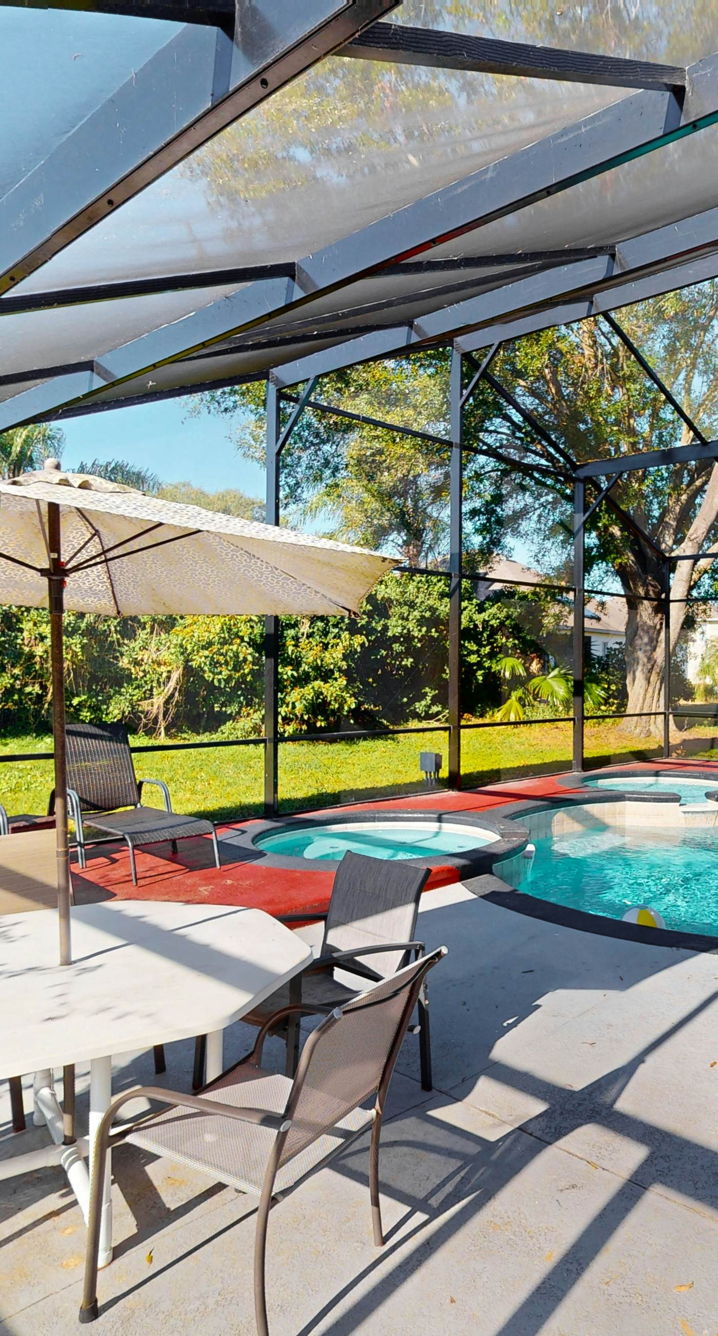 FOG101-2728-6-P - Enchanted Designer Retreat