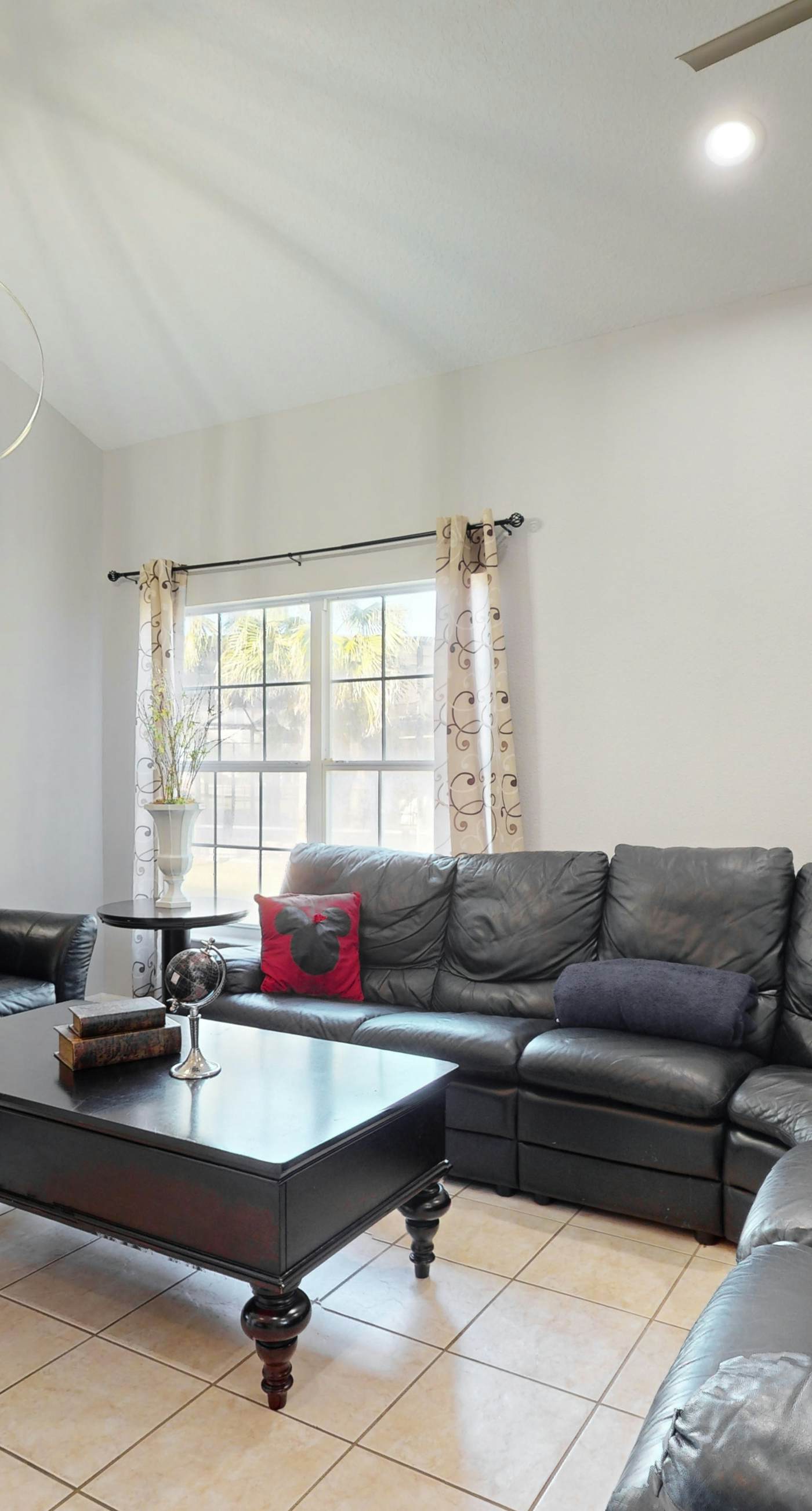 FOG101-2728-6-P - Enchanted Designer Retreat