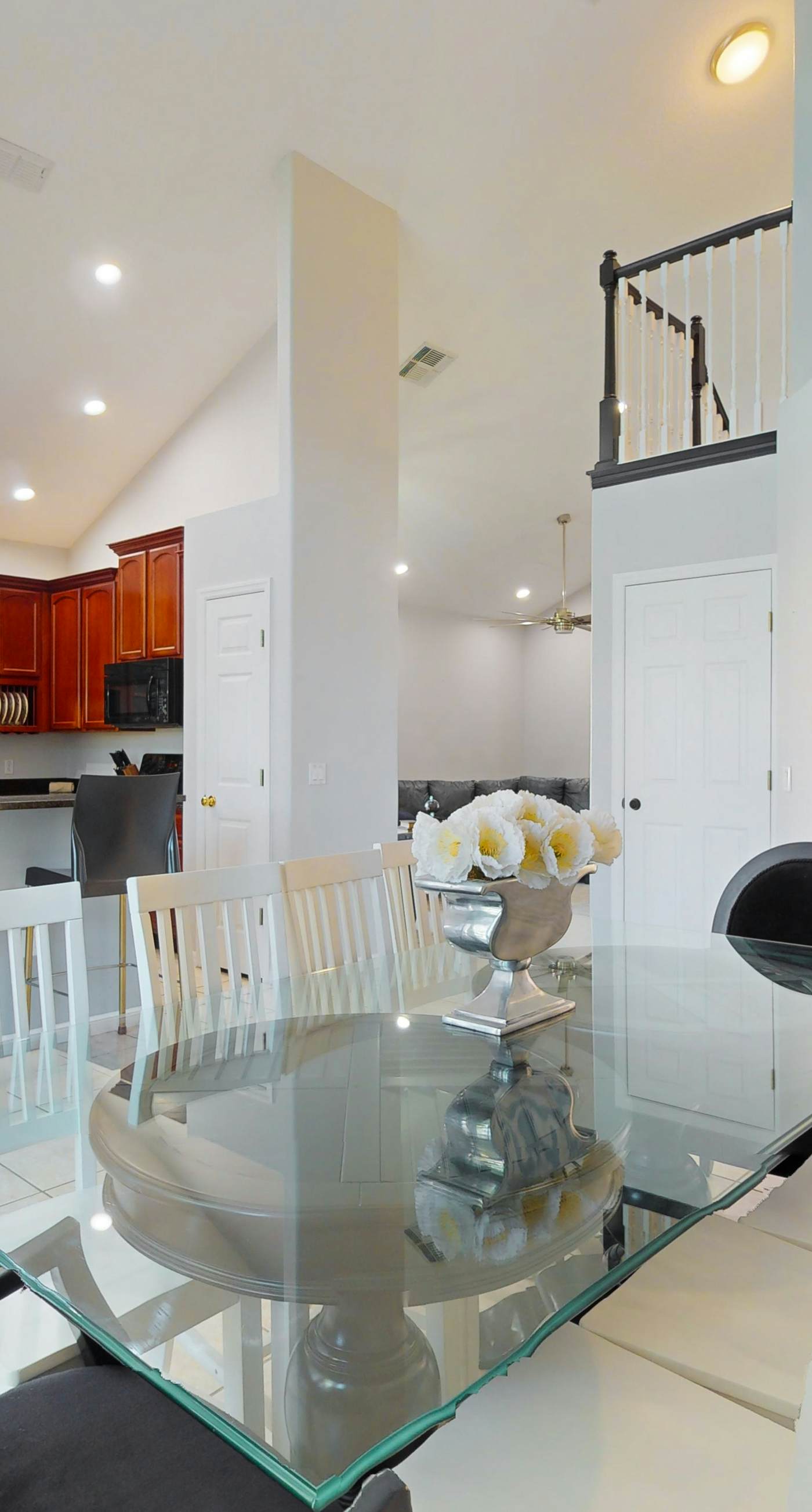 FOG101-2728-6-P - Enchanted Designer Retreat