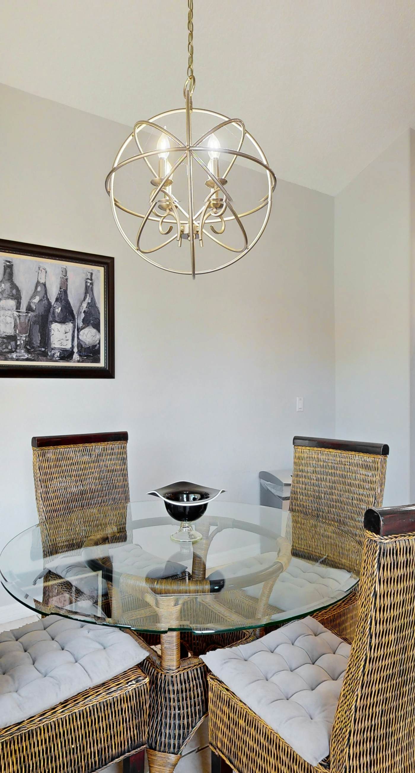 FOG101-2728-6-P - Enchanted Designer Retreat