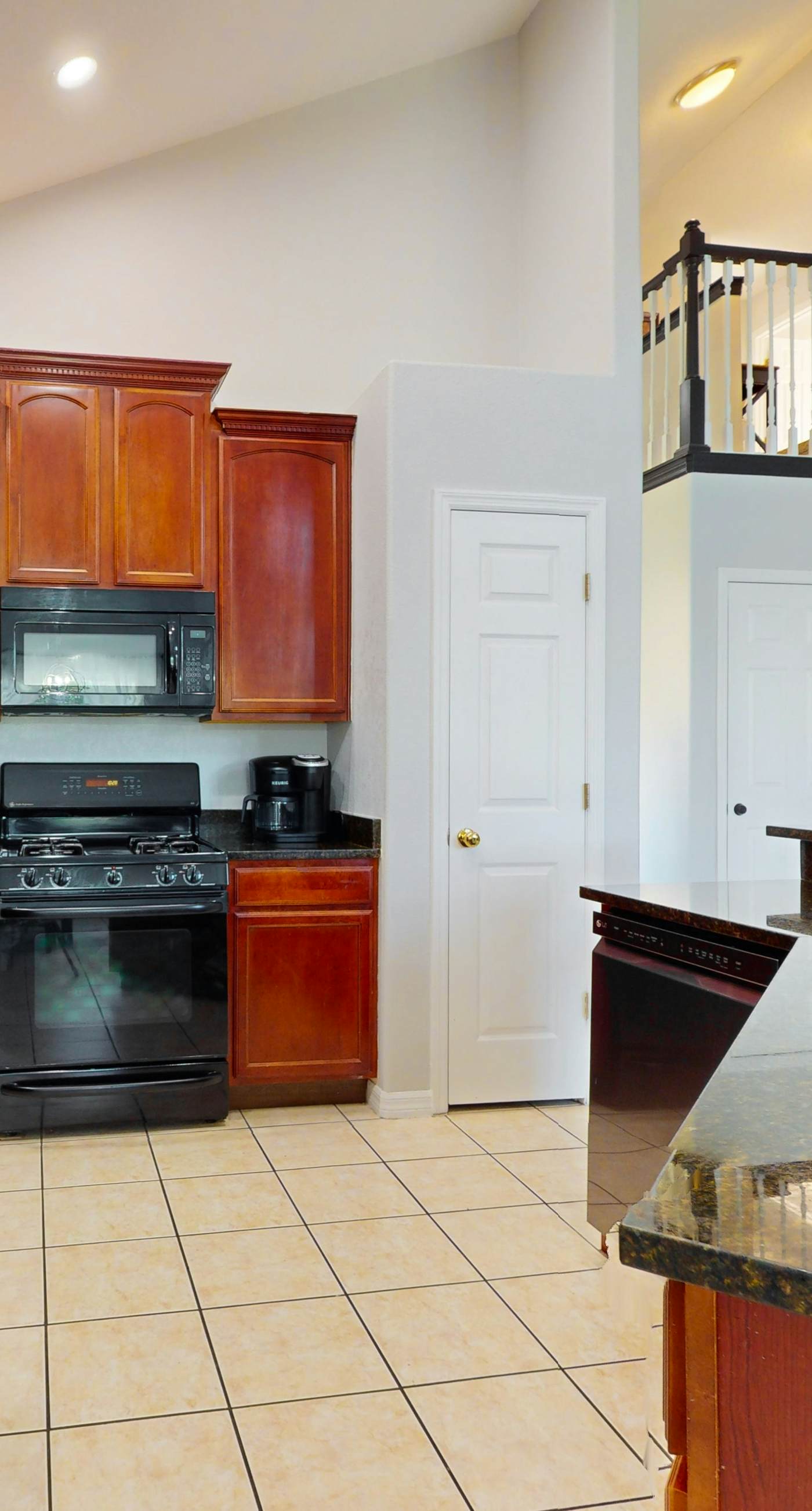 FOG101-2728-6-P - Enchanted Designer Retreat