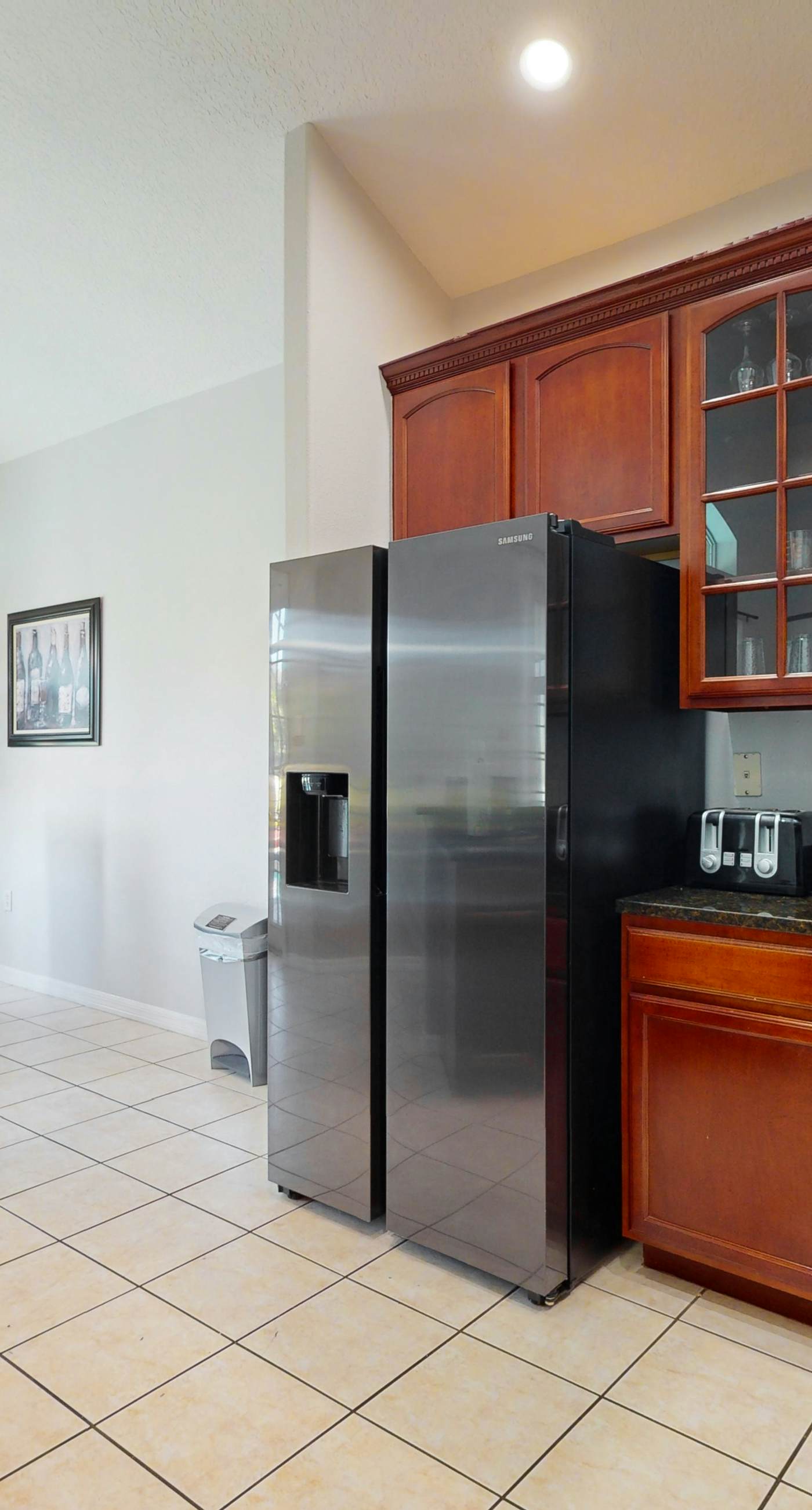 FOG101-2728-6-P - Enchanted Designer Retreat