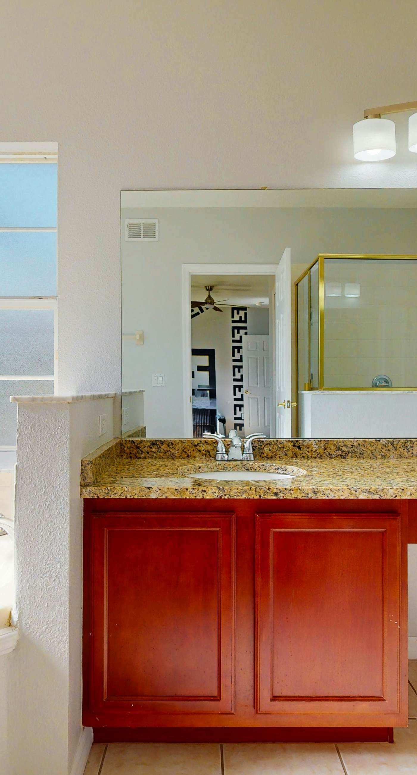 FOG101-2728-6-P - Enchanted Designer Retreat