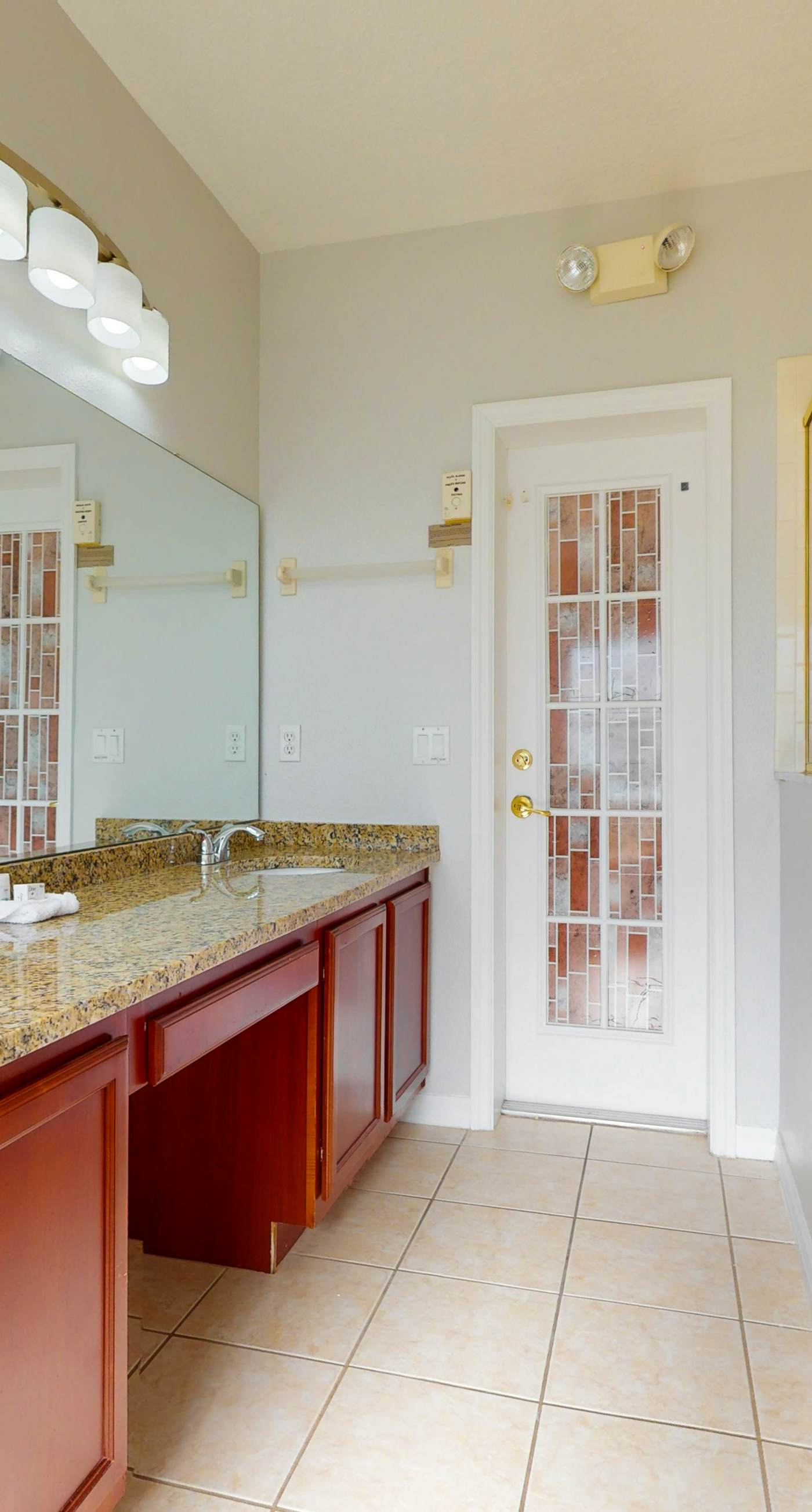 FOG101-2728-6-P - Enchanted Designer Retreat