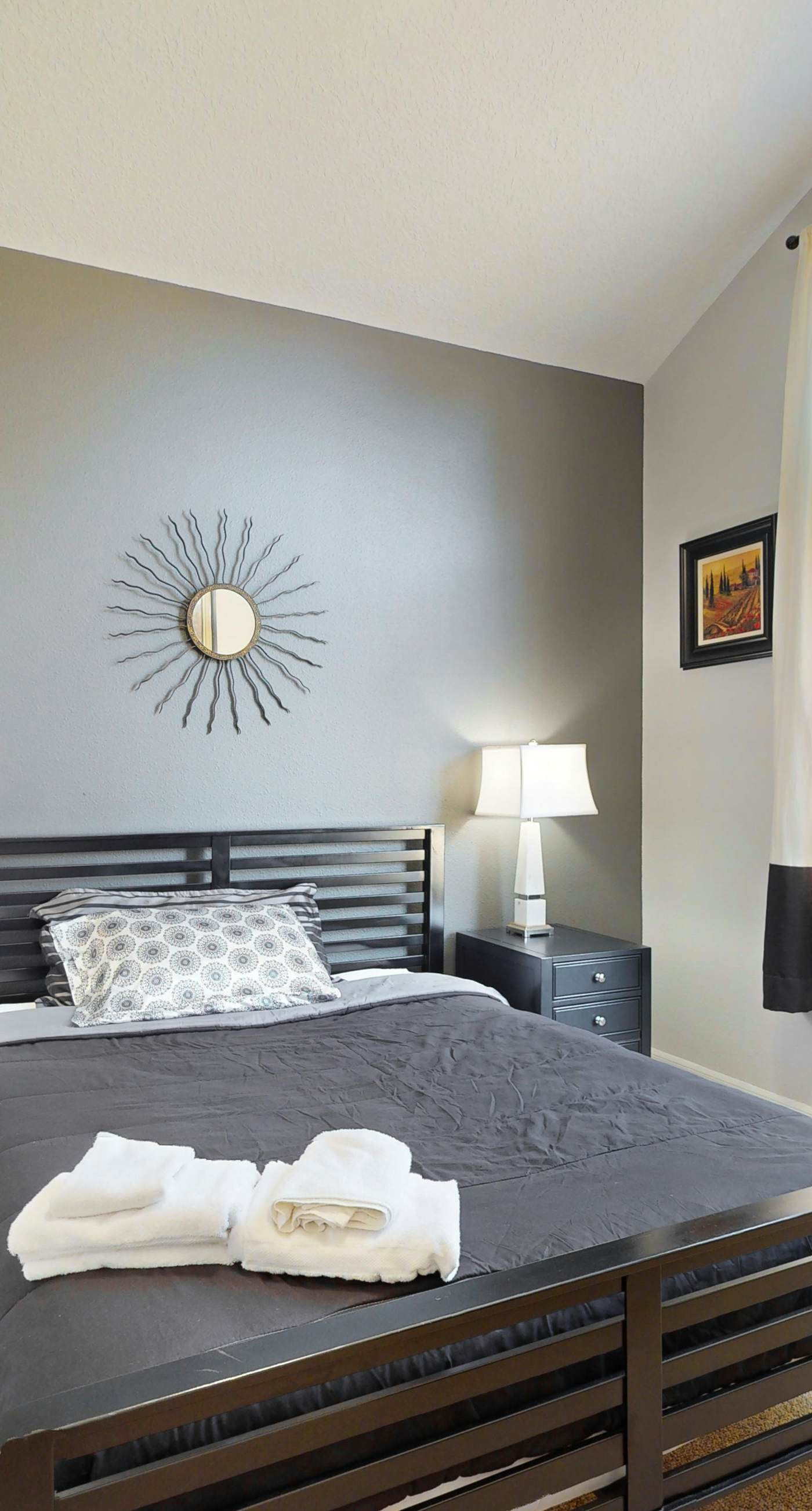 FOG101-2728-6-P - Enchanted Designer Retreat