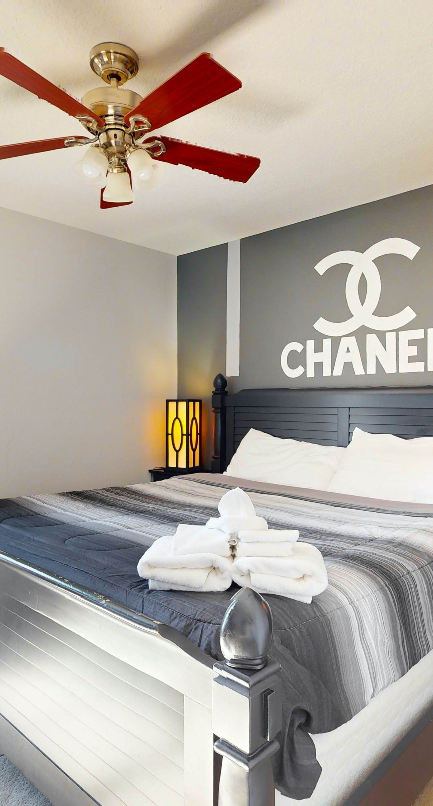 FOG101-2728-6-P - Enchanted Designer Retreat