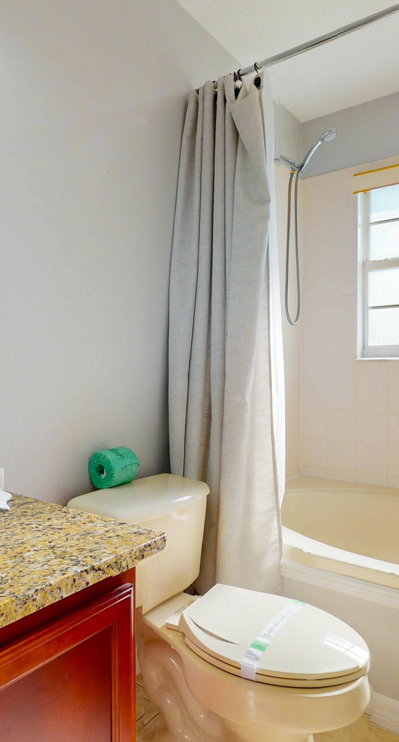 FOG101-2728-6-P - Enchanted Designer Retreat