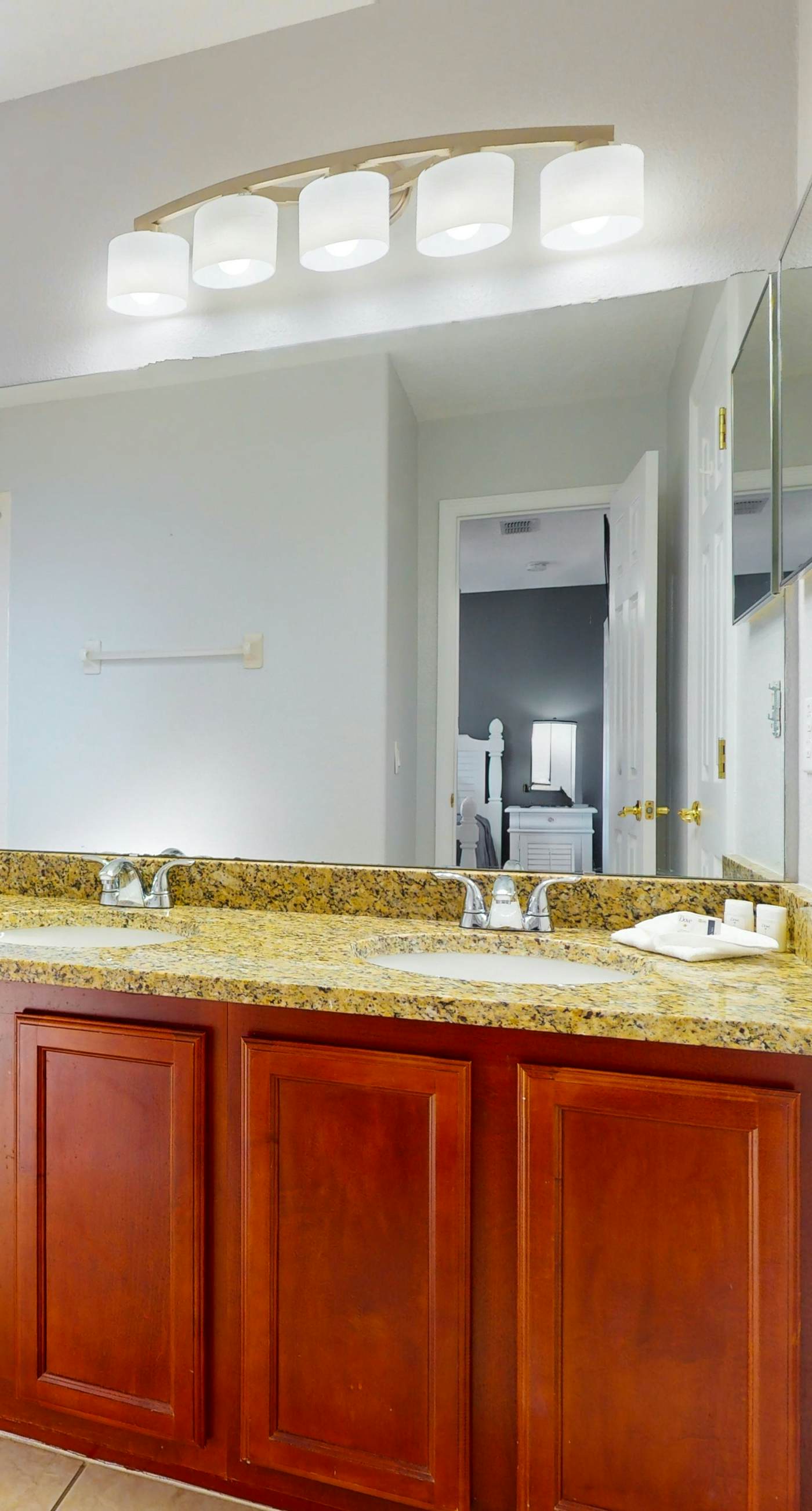 FOG101-2728-6-P - Enchanted Designer Retreat