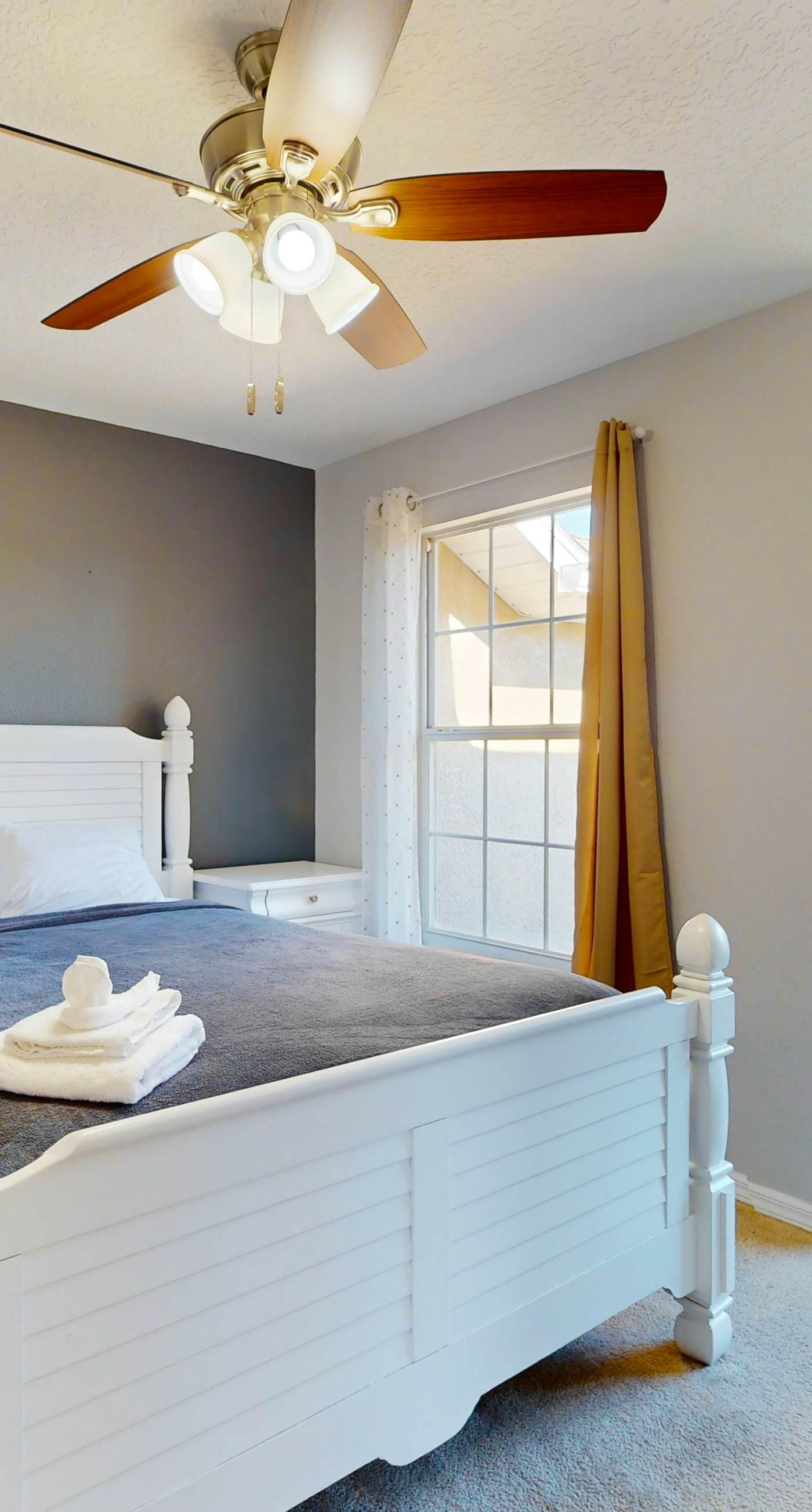 FOG101-2728-6-P - Enchanted Designer Retreat