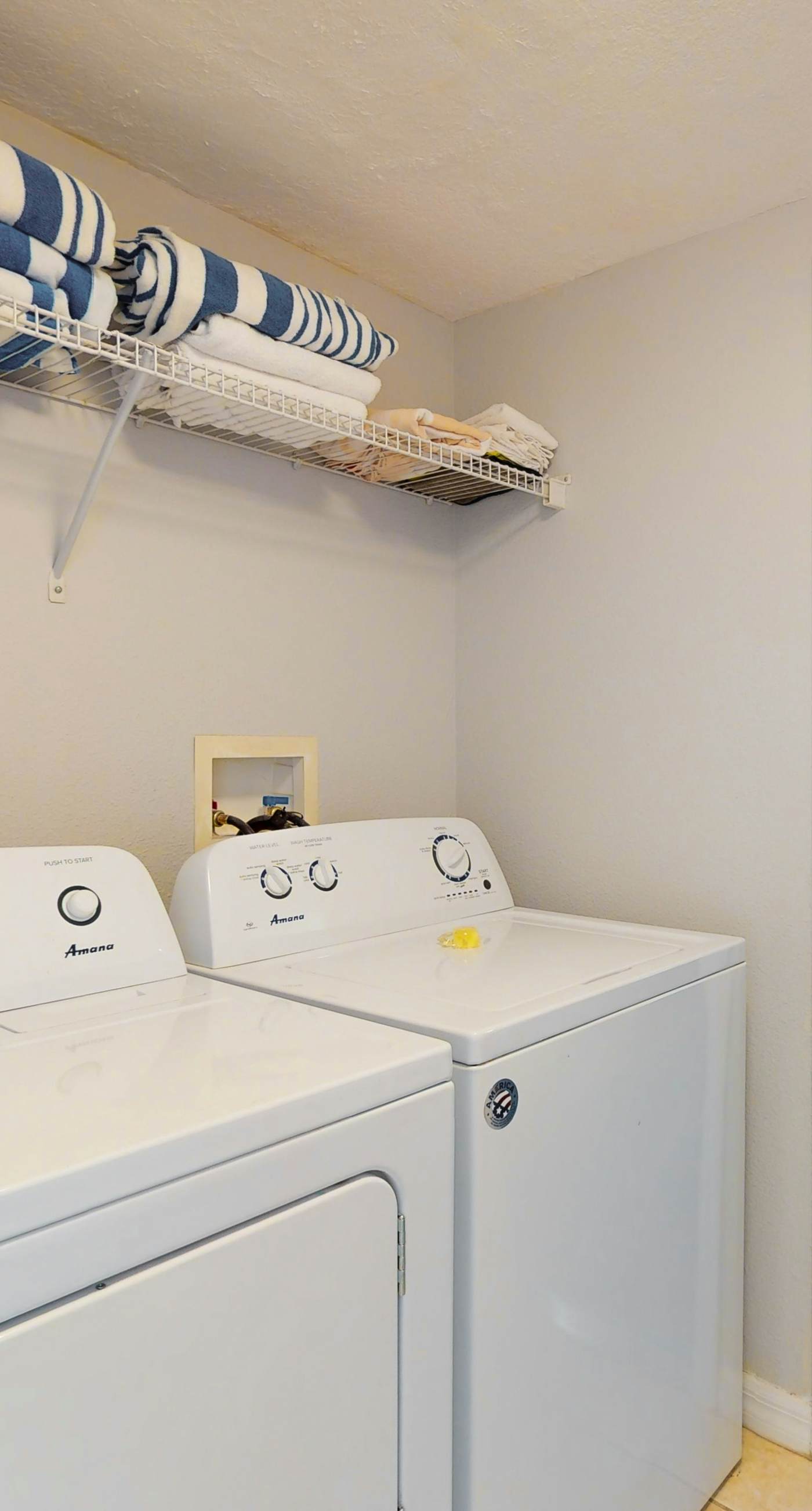 FOG101-2728-6-P - Enchanted Designer Retreat