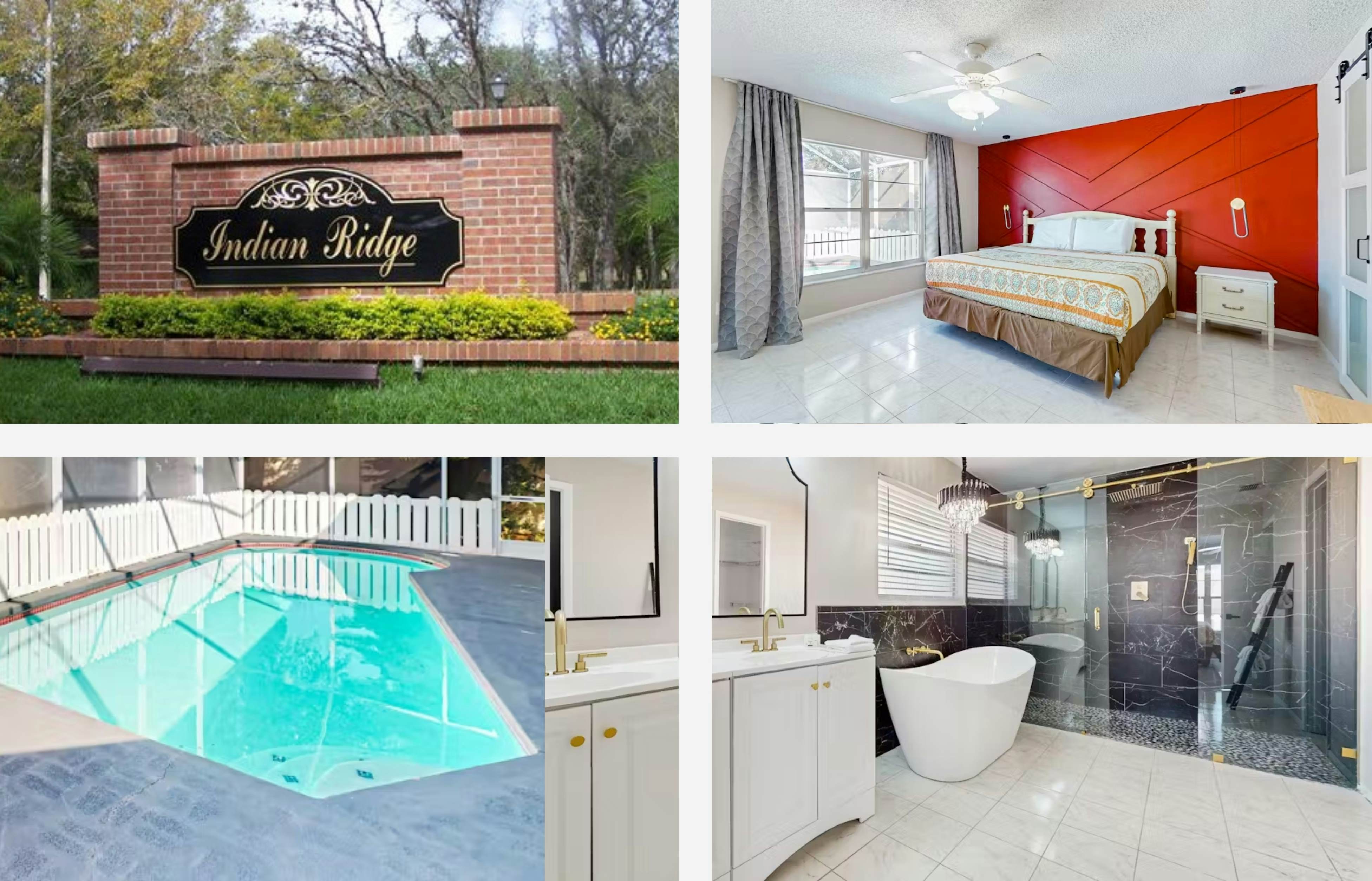 INR102-1150-3-P - The Ridge Escape at Indian Ridge