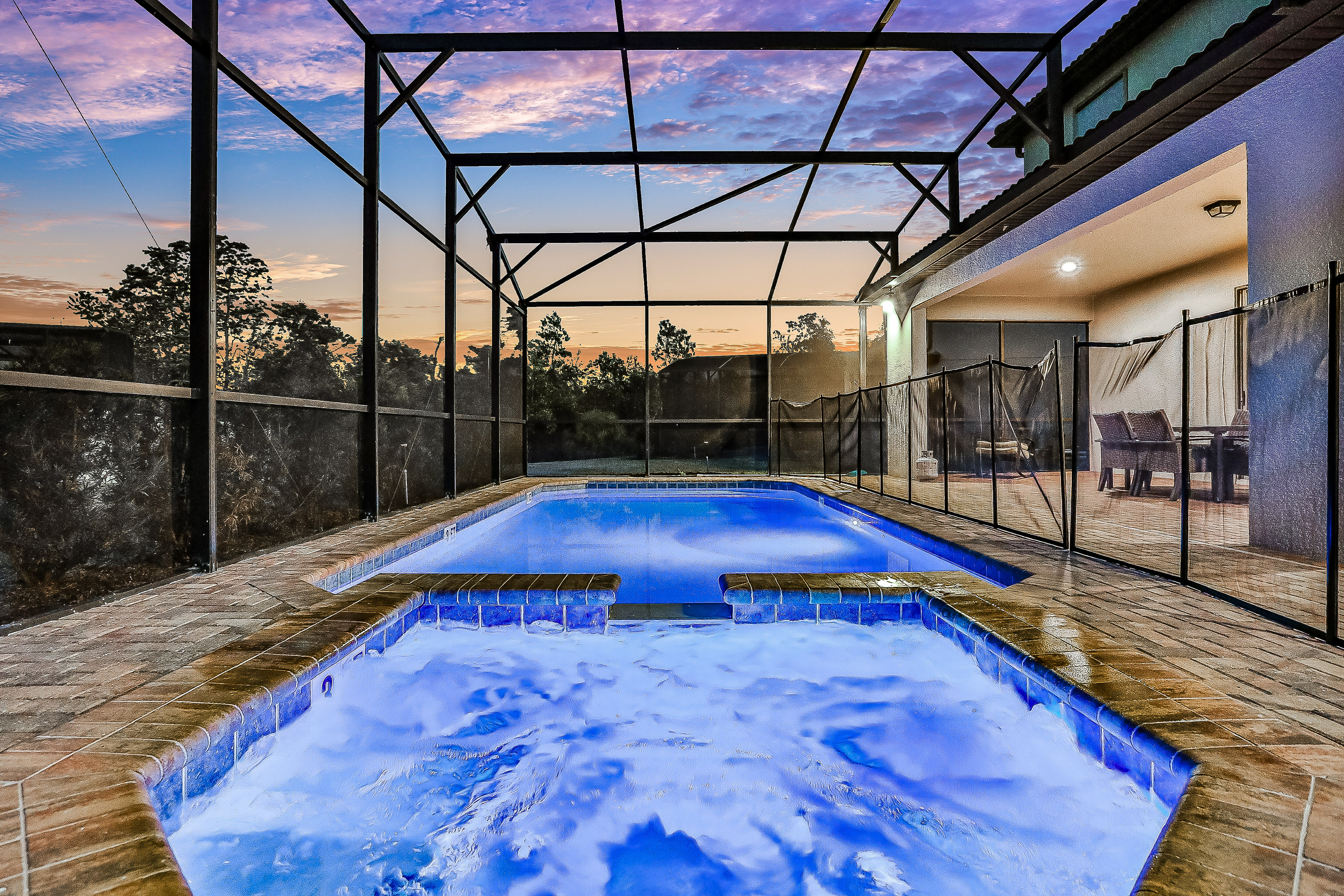 WW115-8893-9-GP - Westside Wonder - Windsor at Westside