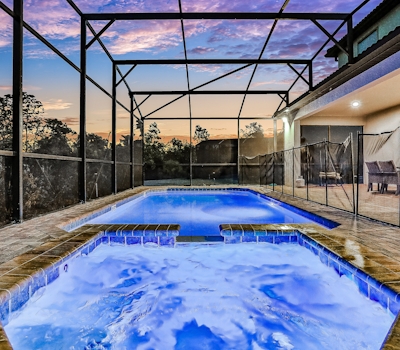 WW115-8893-9-GP - Westside Wonder - Windsor at Westside