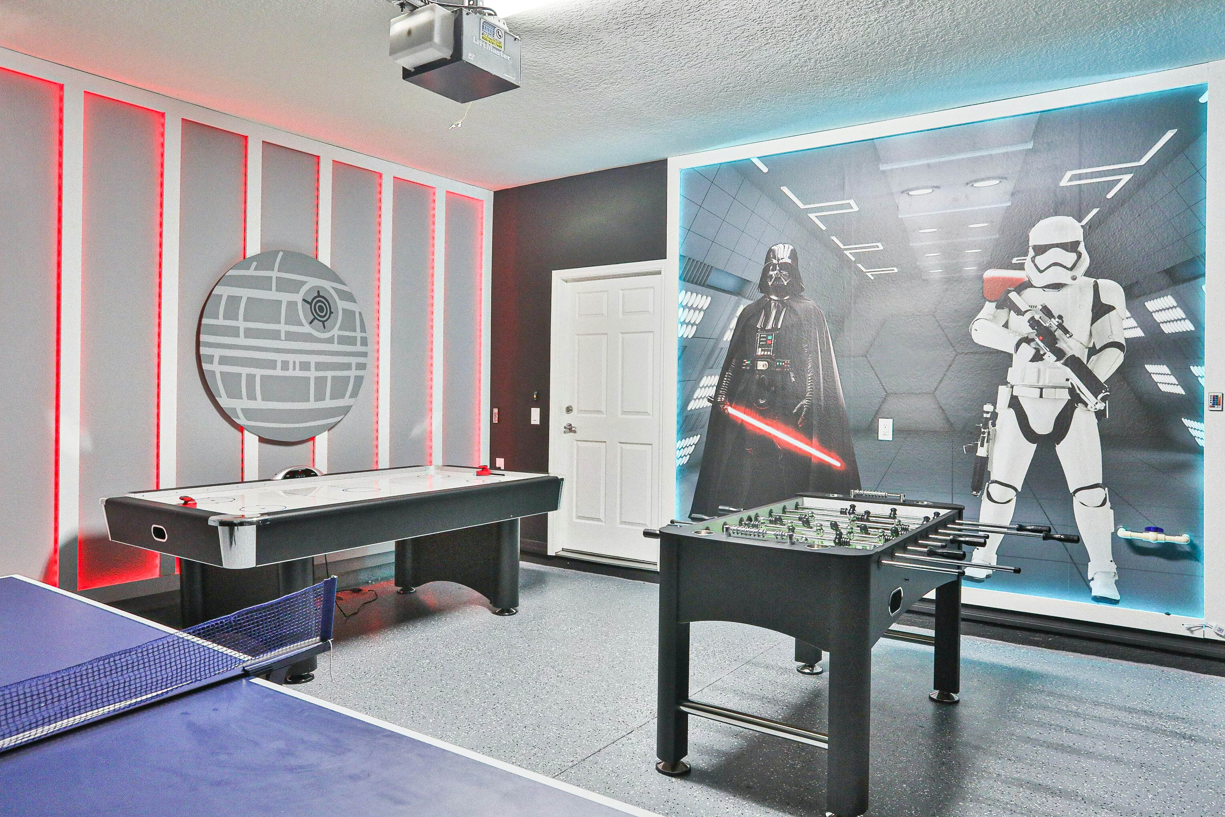 WW115-8893-9-GP - Westside Wonder - Windsor at Westside