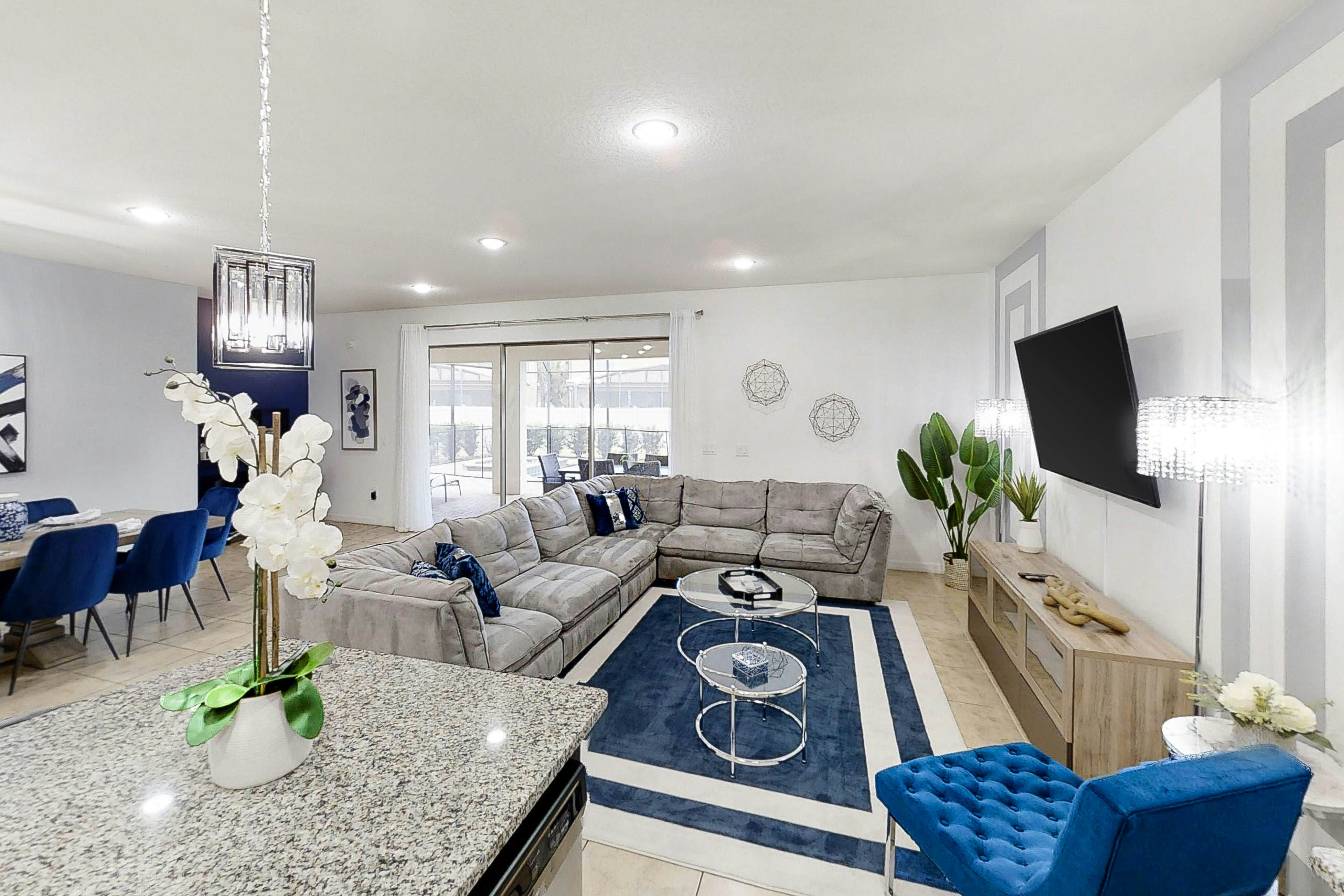 WW115-8893-9-GP - Westside Wonder - Windsor at Westside