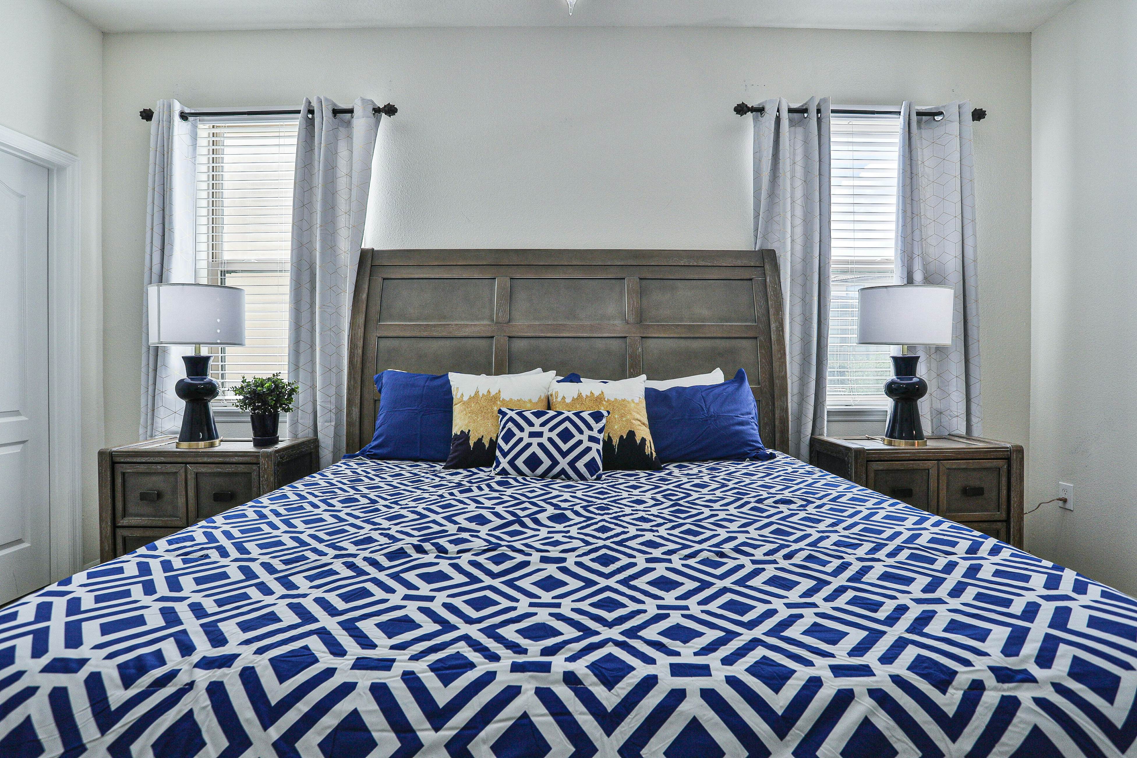 WW115-8893-9-GP - Westside Wonder - Windsor at Westside