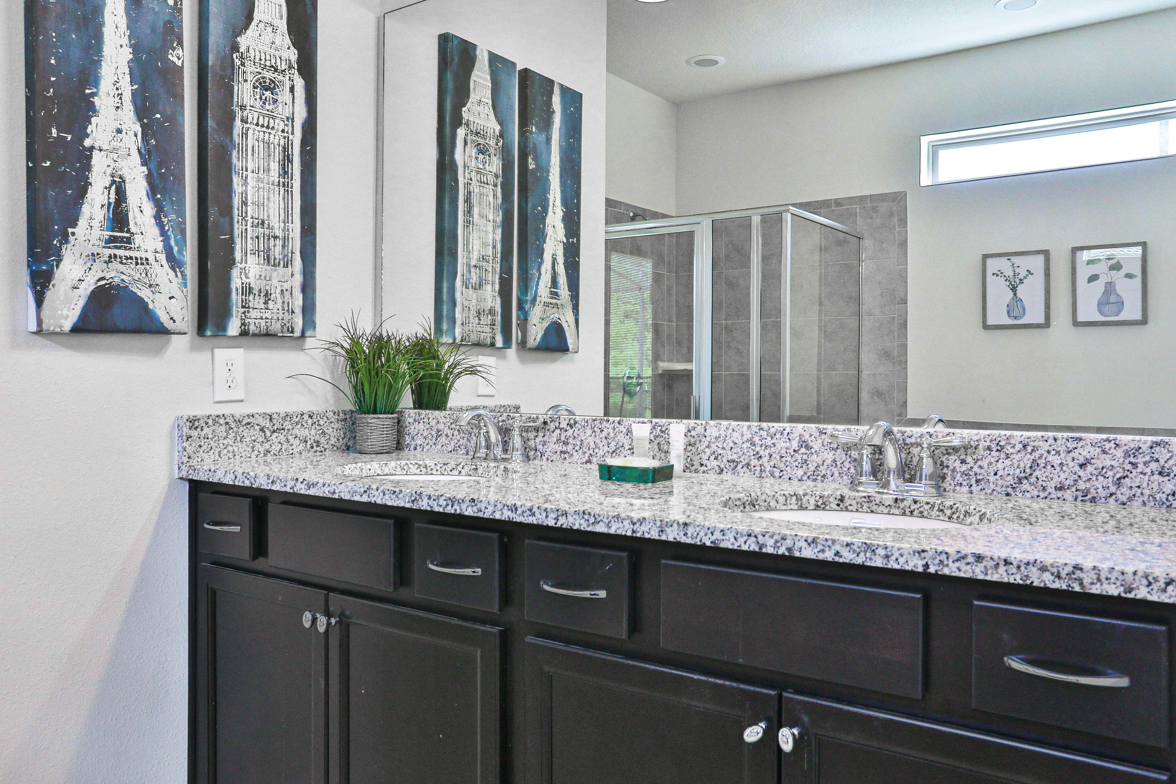 WW115-8893-9-GP - Westside Wonder - Windsor at Westside