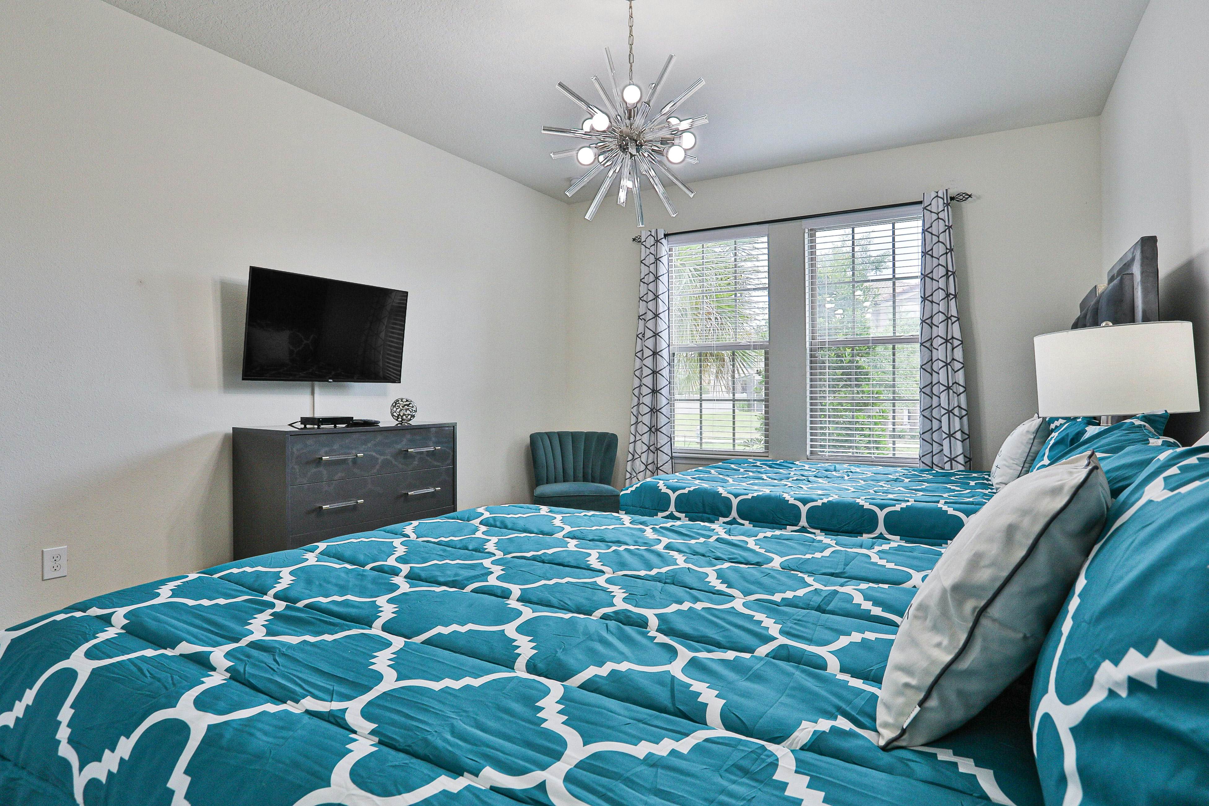 WW115-8893-9-GP - Westside Wonder - Windsor at Westside