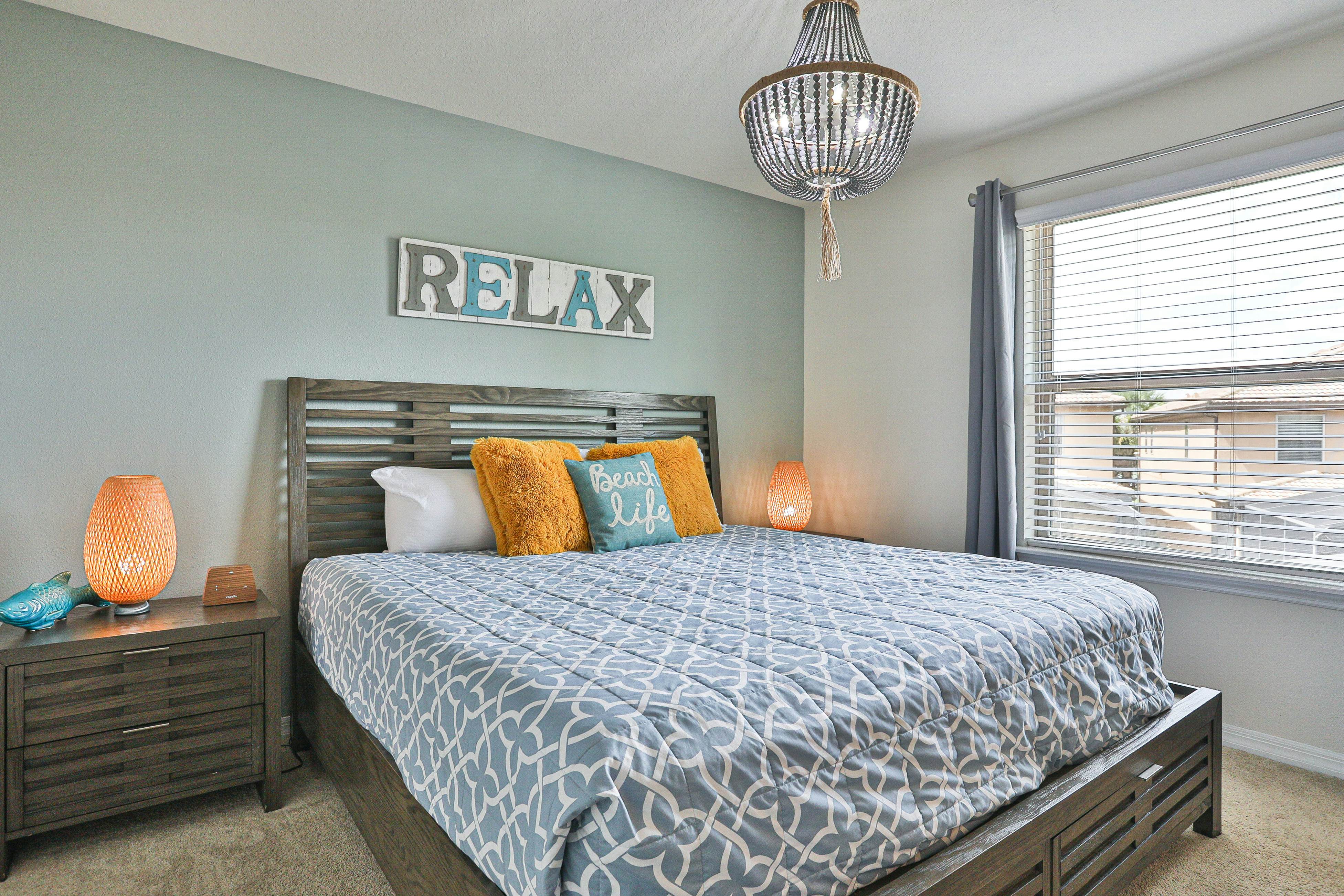 WW115-8893-9-GP - Westside Wonder - Windsor at Westside