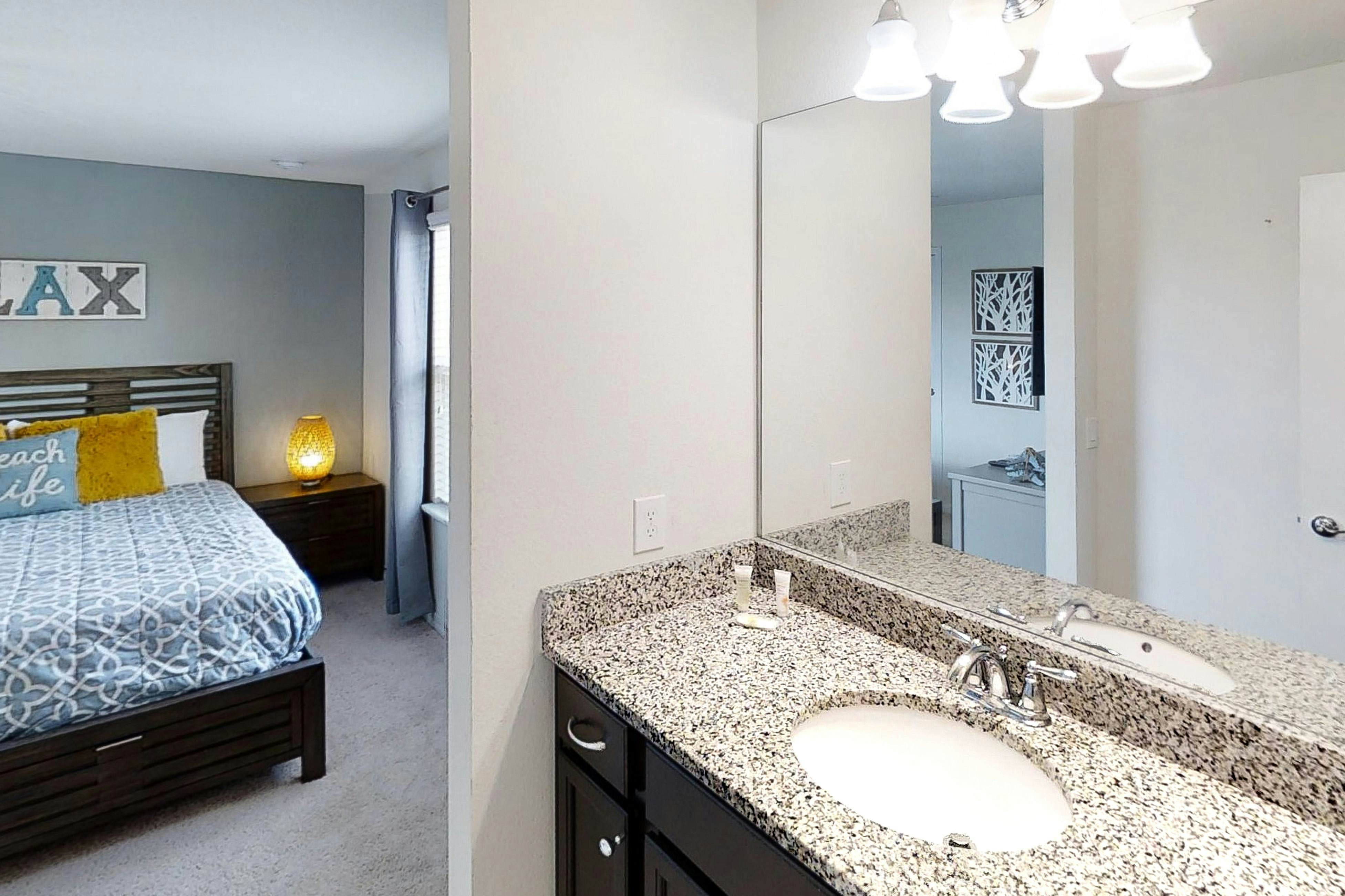 WW115-8893-9-GP - Westside Wonder - Windsor at Westside