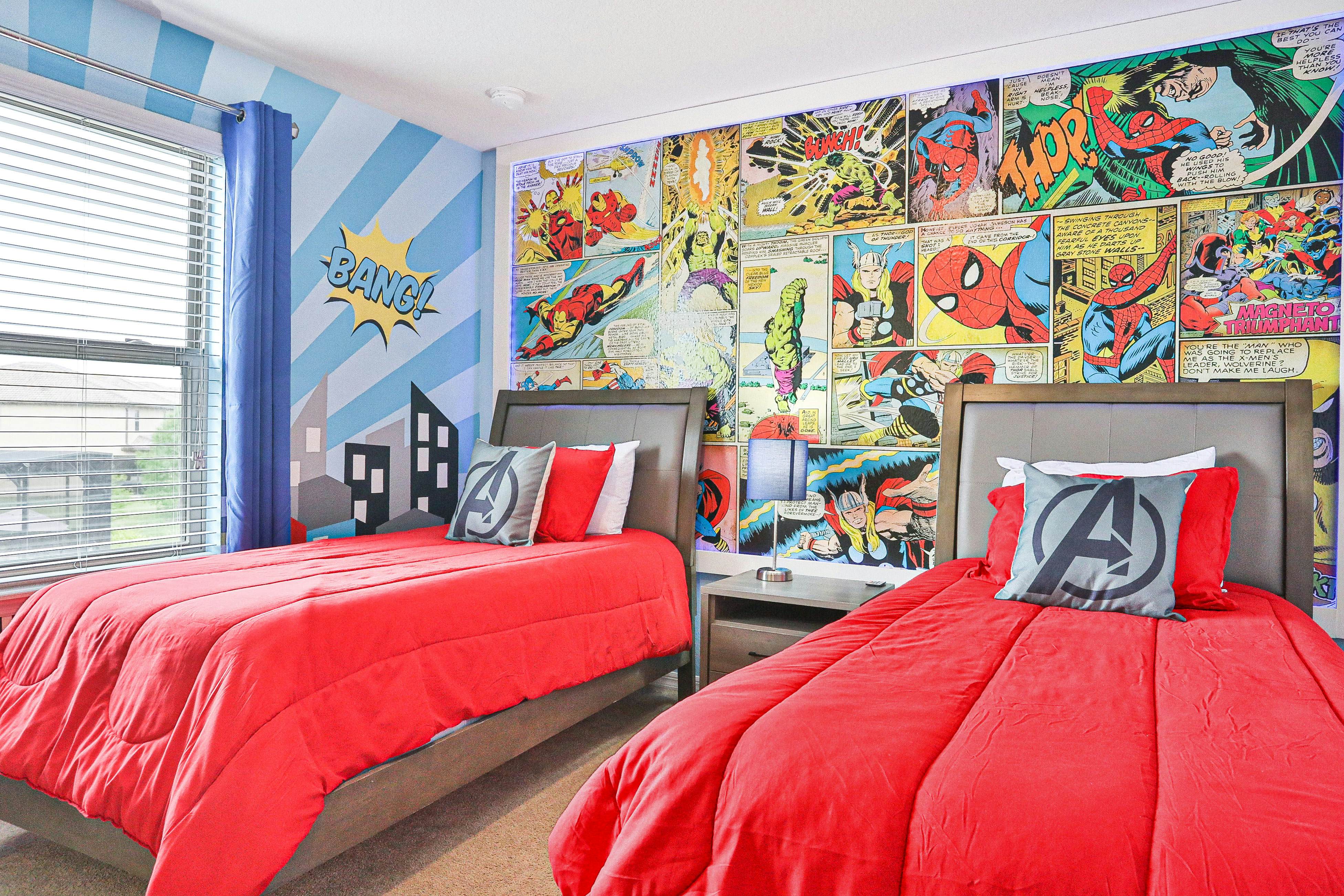 WW115-8893-9-GP - Westside Wonder - Windsor at Westside