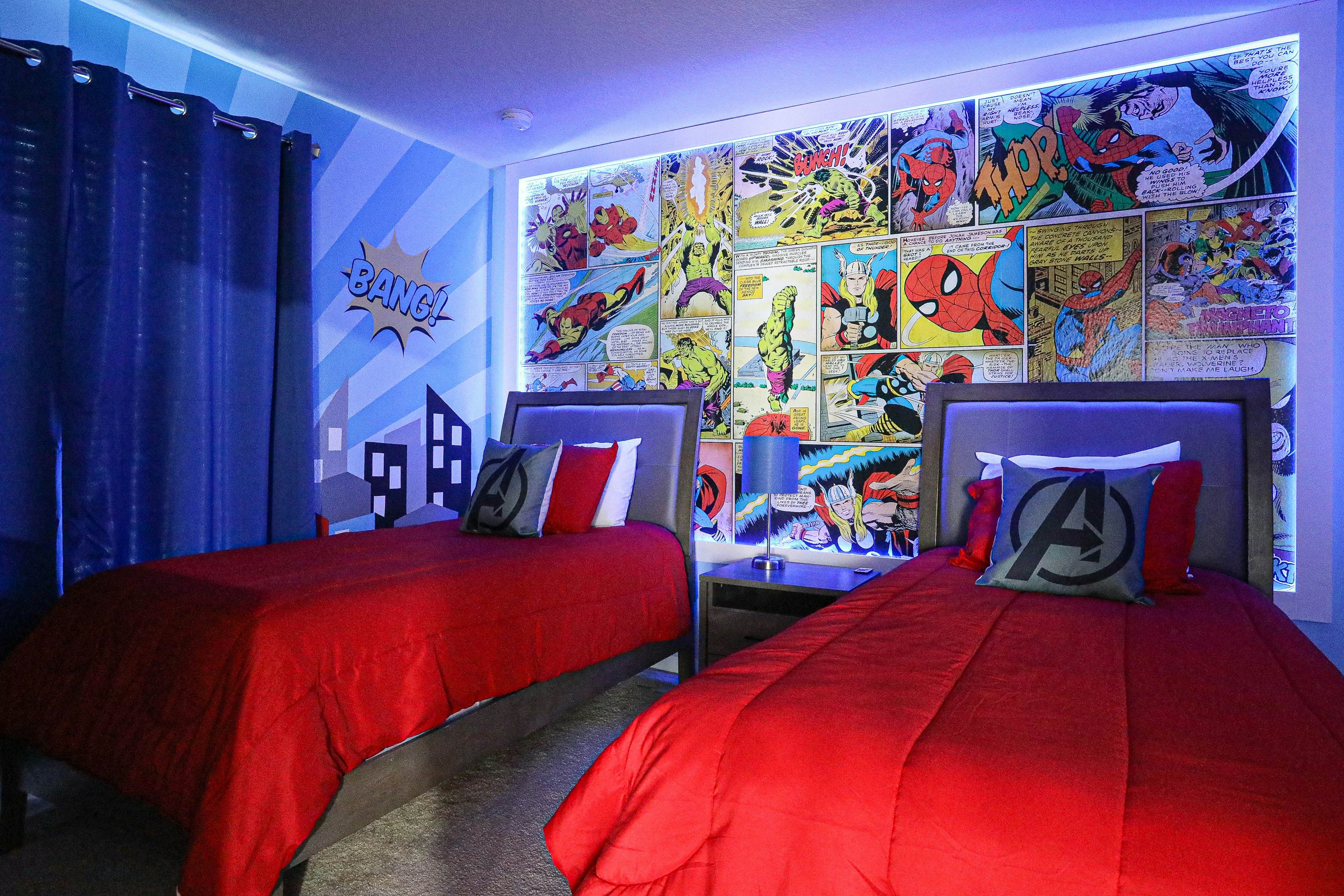 WW115-8893-9-GP - Westside Wonder - Windsor at Westside