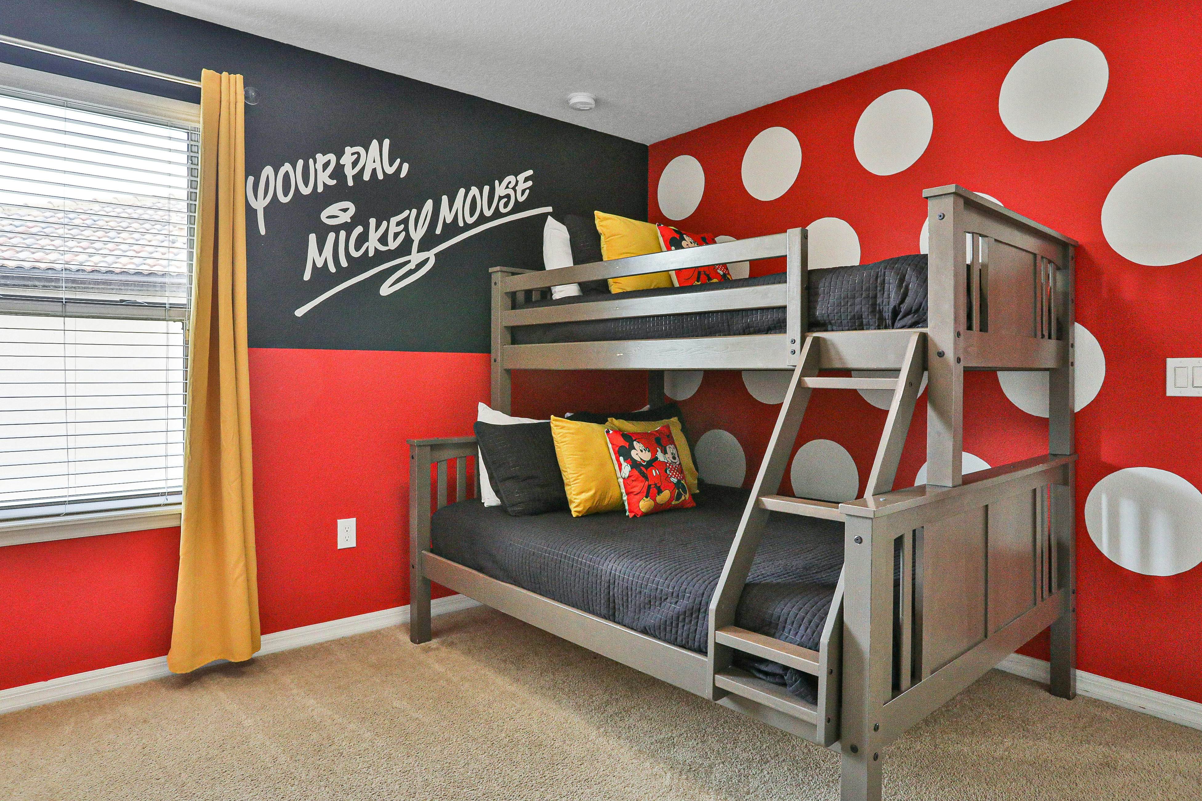 WW115-8893-9-GP - Westside Wonder - Windsor at Westside