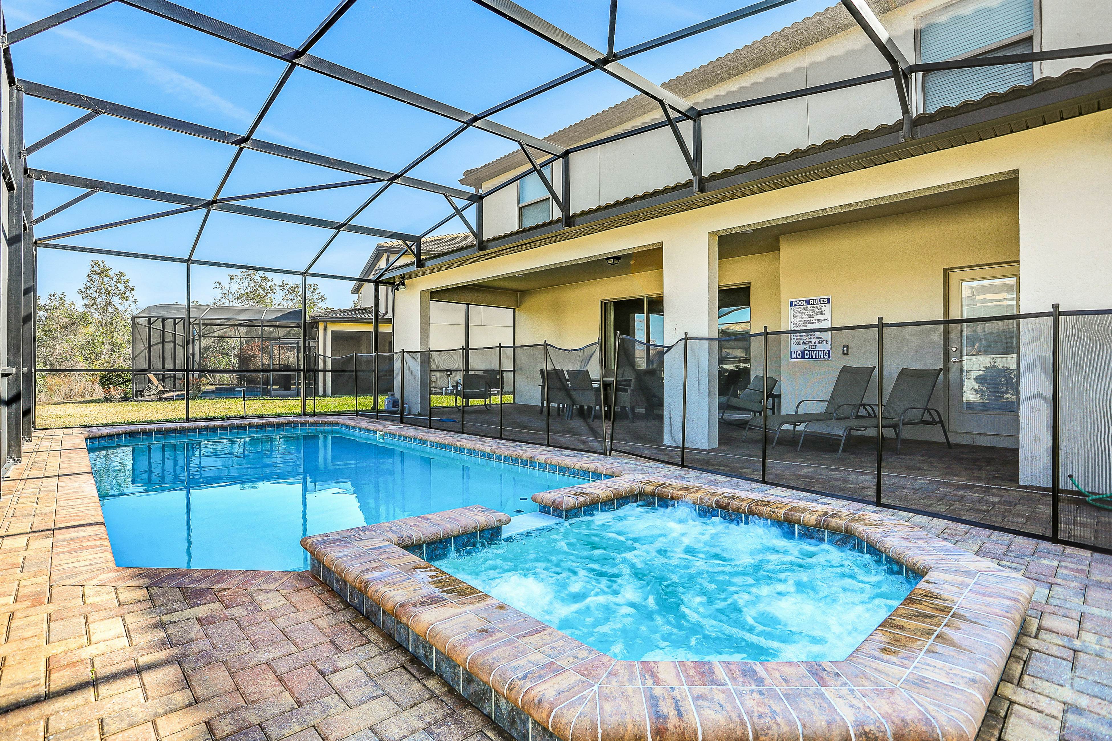 WW115-8893-9-GP - Westside Wonder - Windsor at Westside