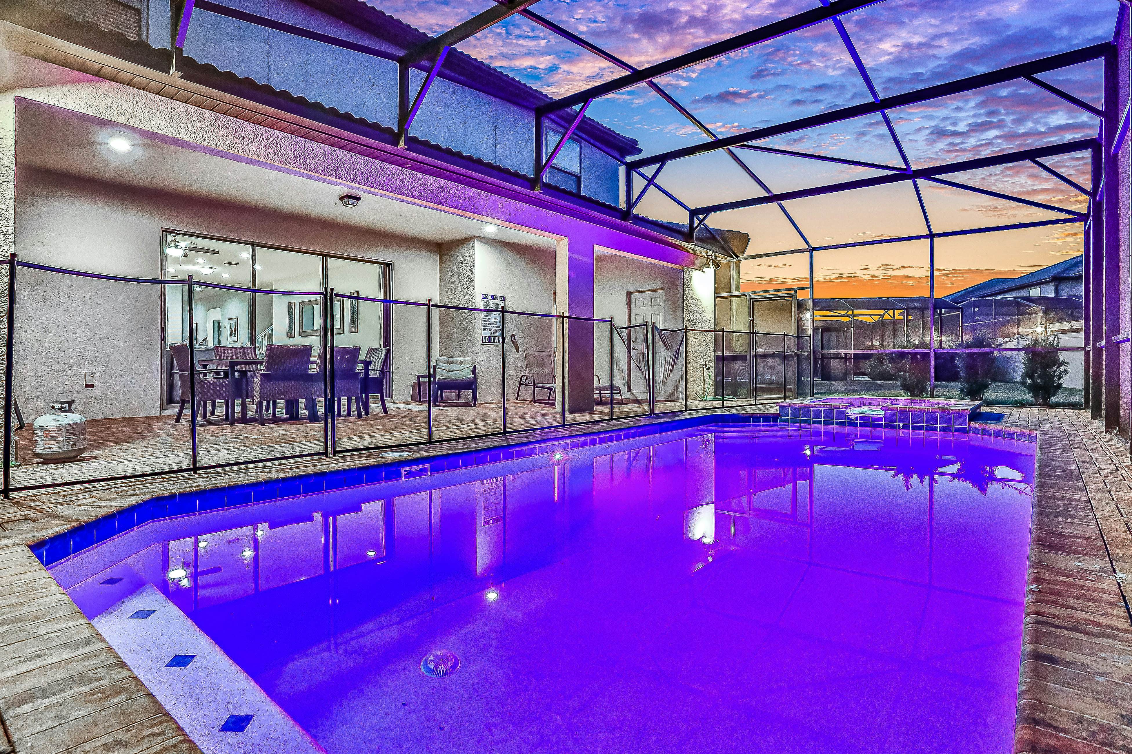 WW115-8893-9-GP - Westside Wonder - Windsor at Westside