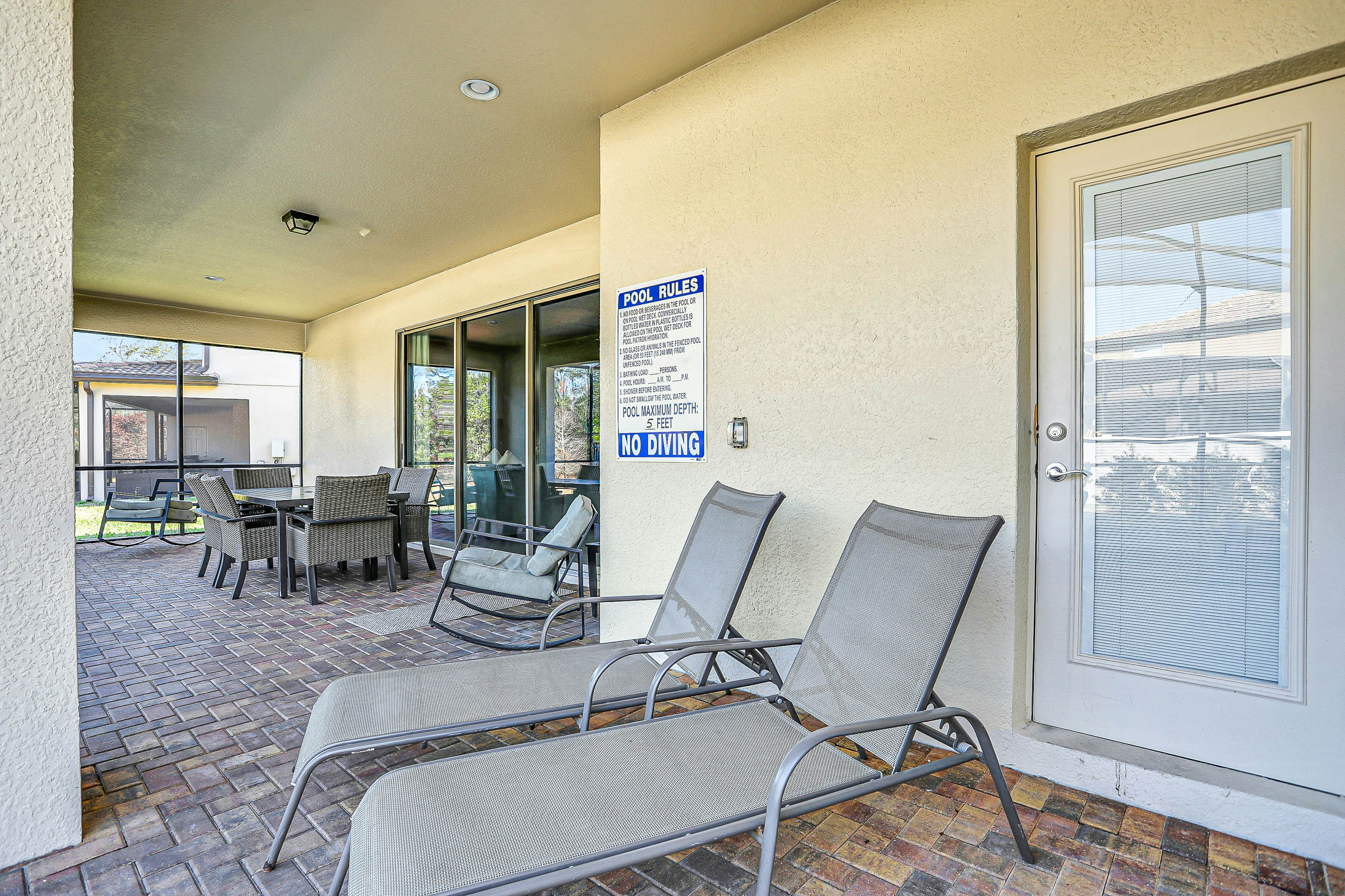 WW115-8893-9-GP - Westside Wonder - Windsor at Westside