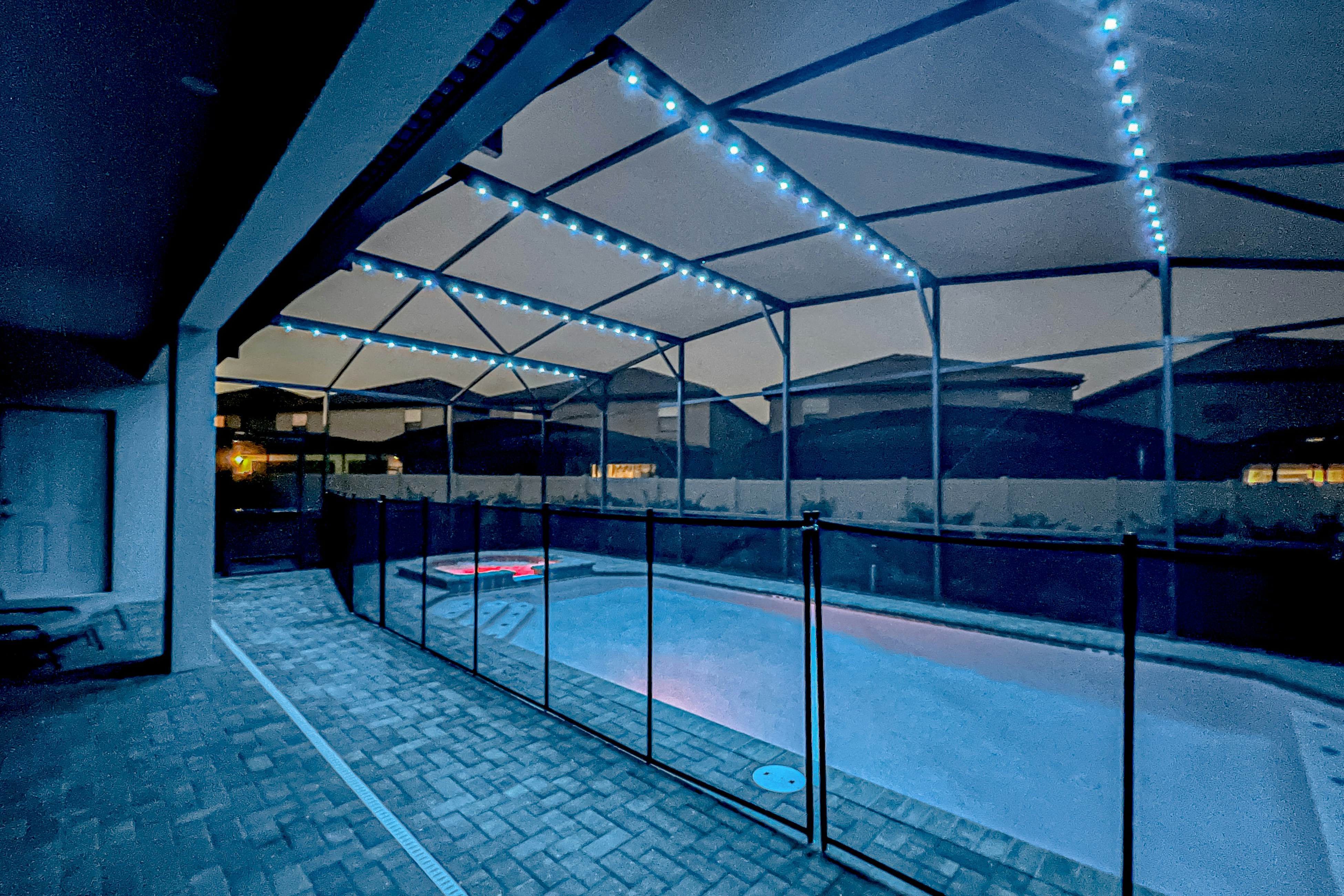 WW115-8893-9-GP - Westside Wonder - Windsor at Westside