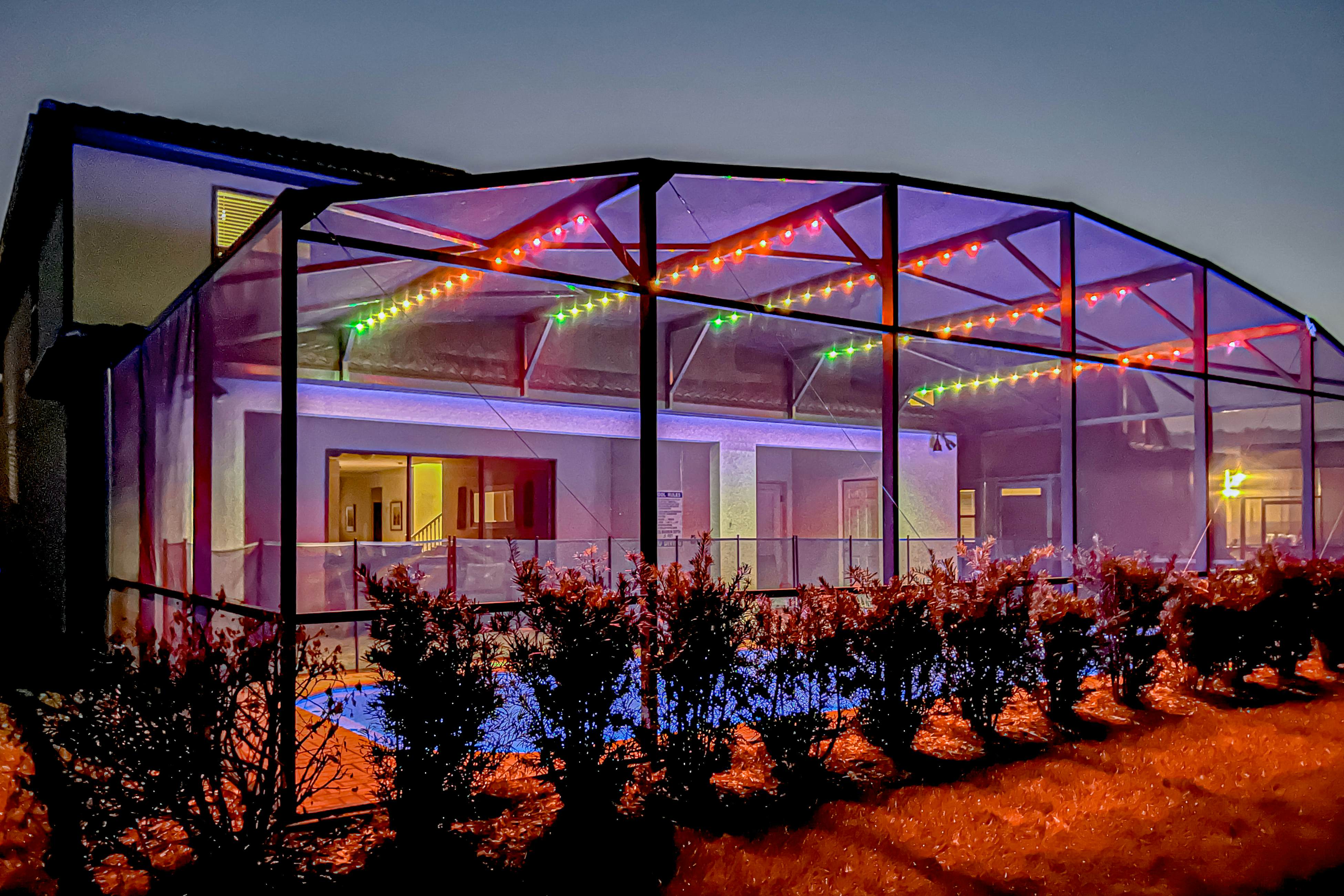 WW115-8893-9-GP - Westside Wonder - Windsor at Westside