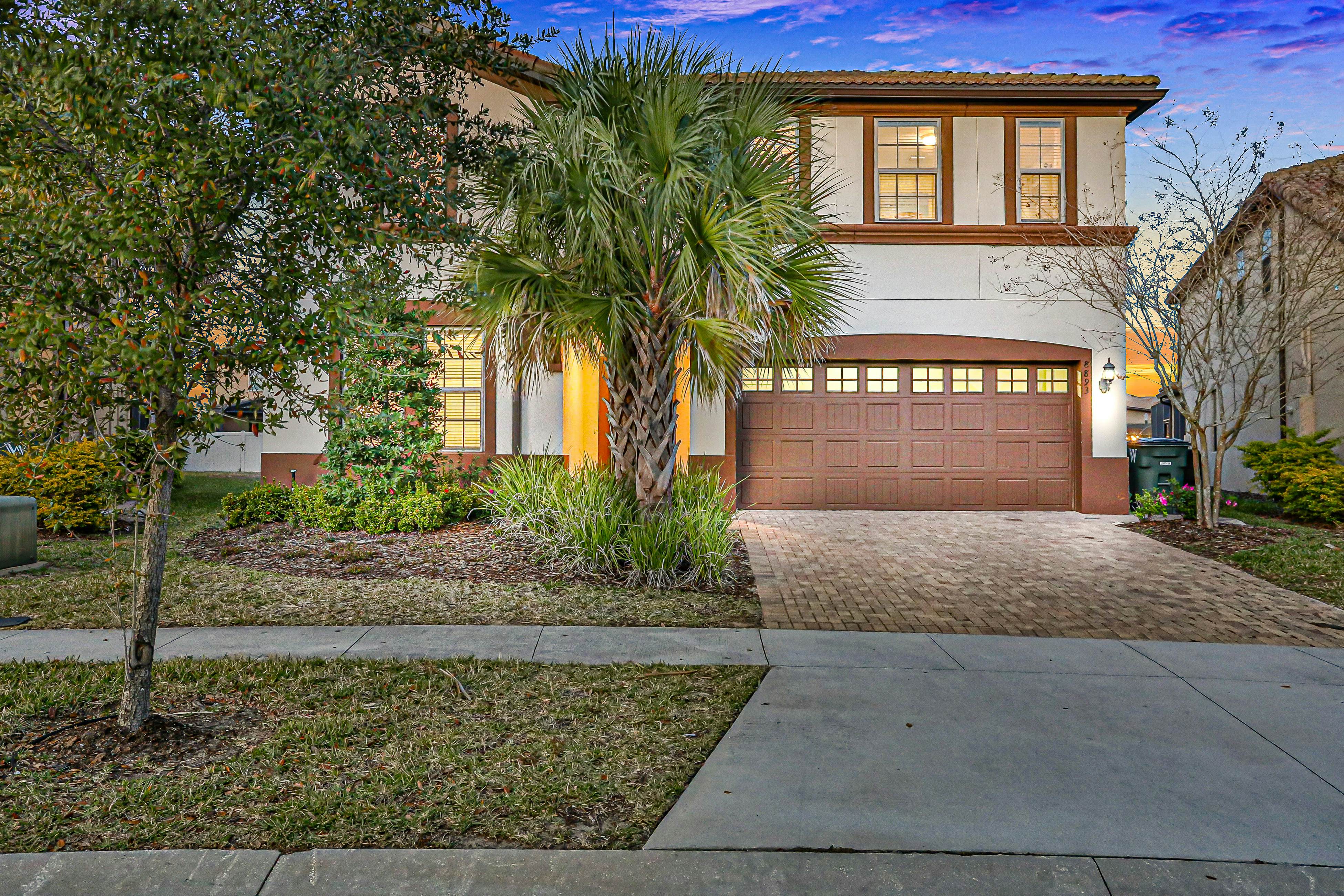 WW115-8893-9-GP - Westside Wonder - Windsor at Westside