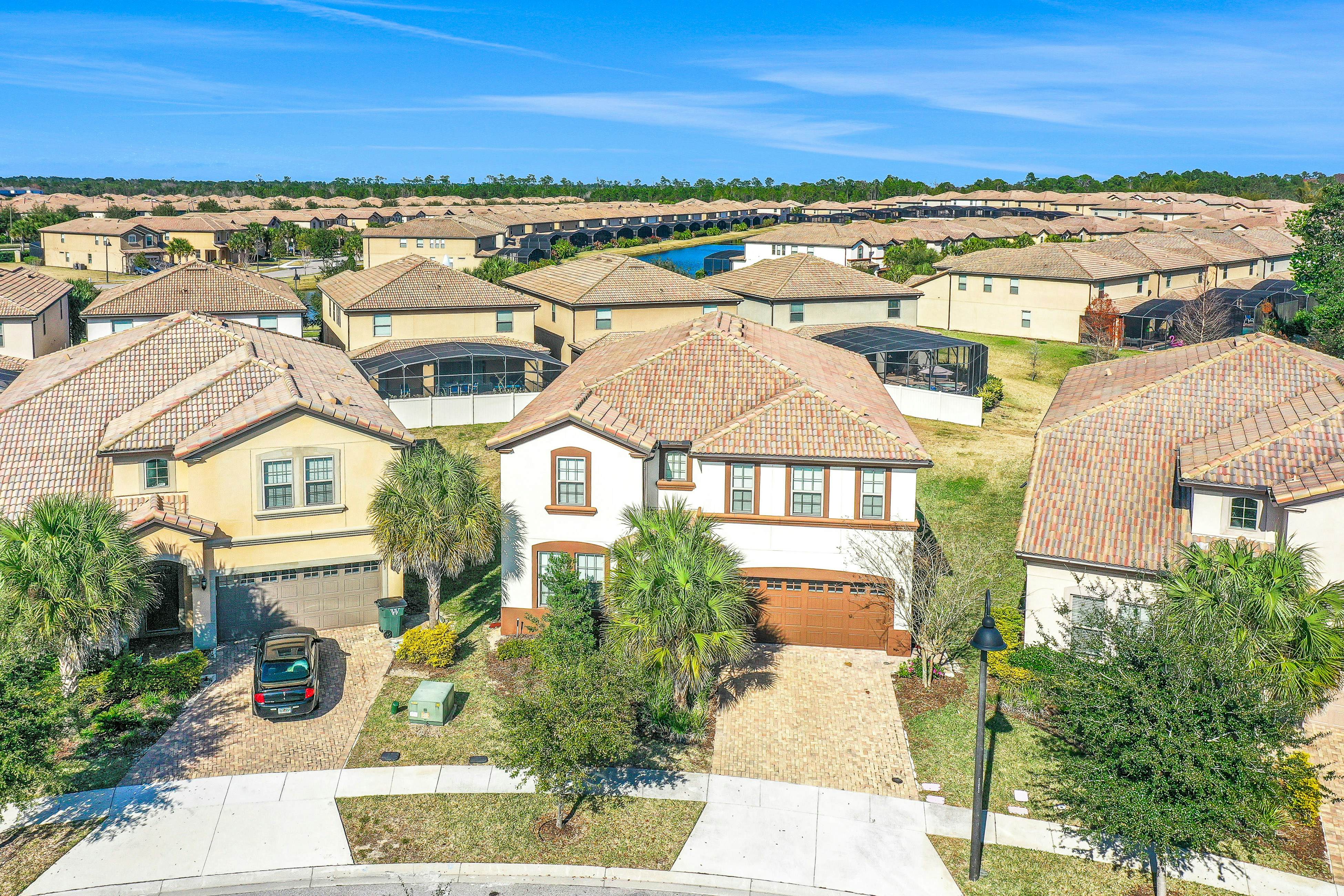 WW115-8893-9-GP - Westside Wonder - Windsor at Westside