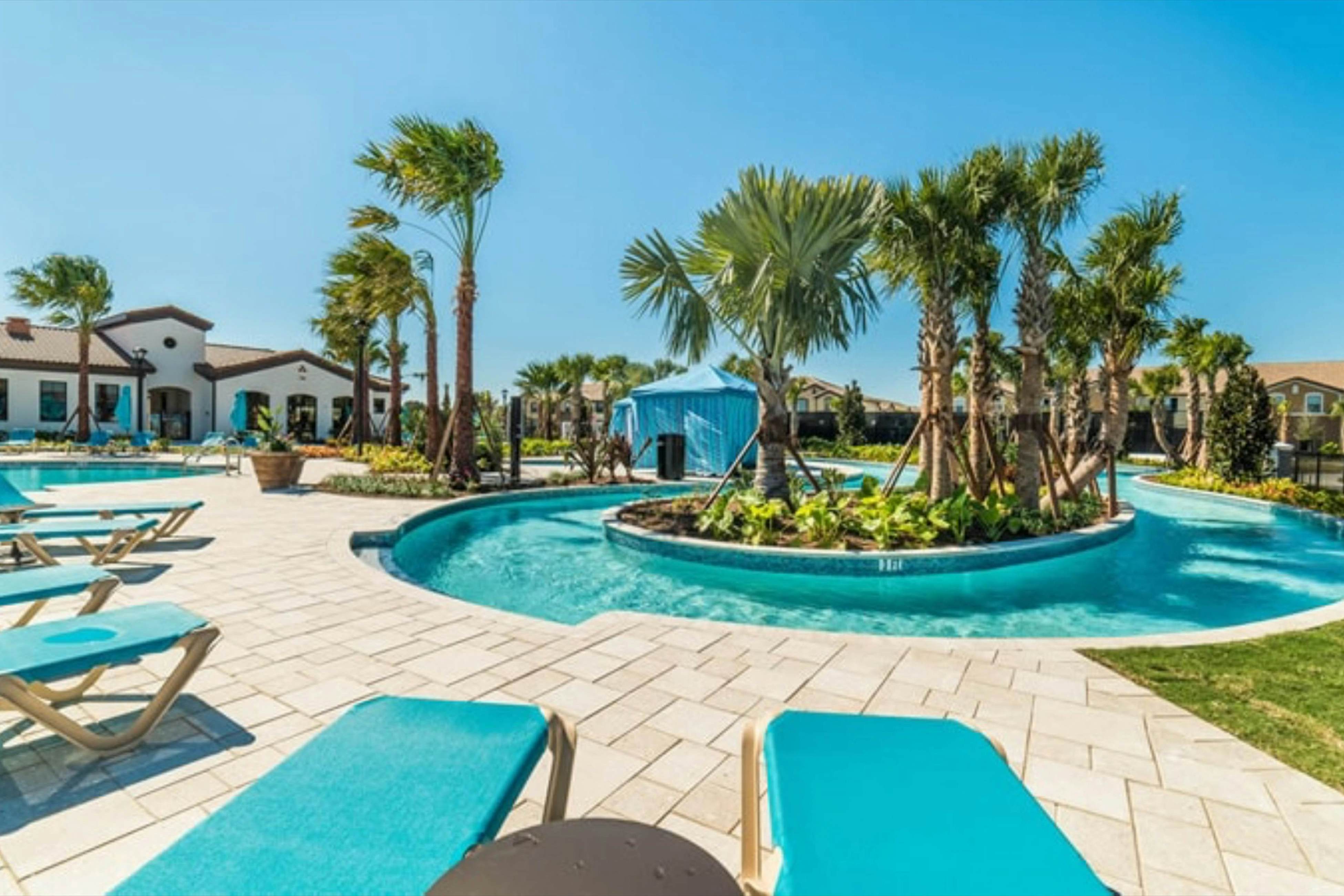 WW115-8893-9-GP - Westside Wonder - Windsor at Westside