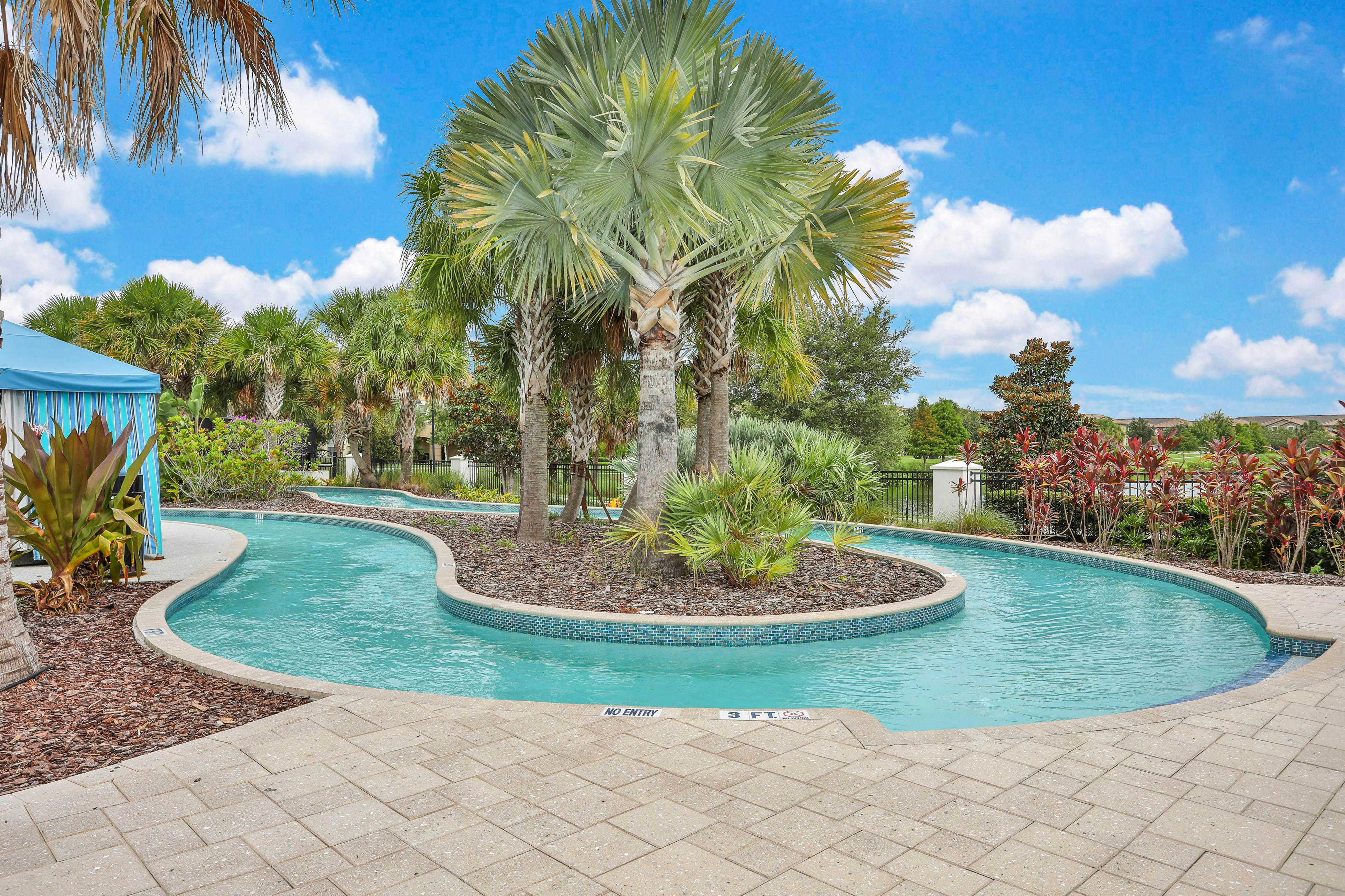 WW115-8893-9-GP - Westside Wonder - Windsor at Westside