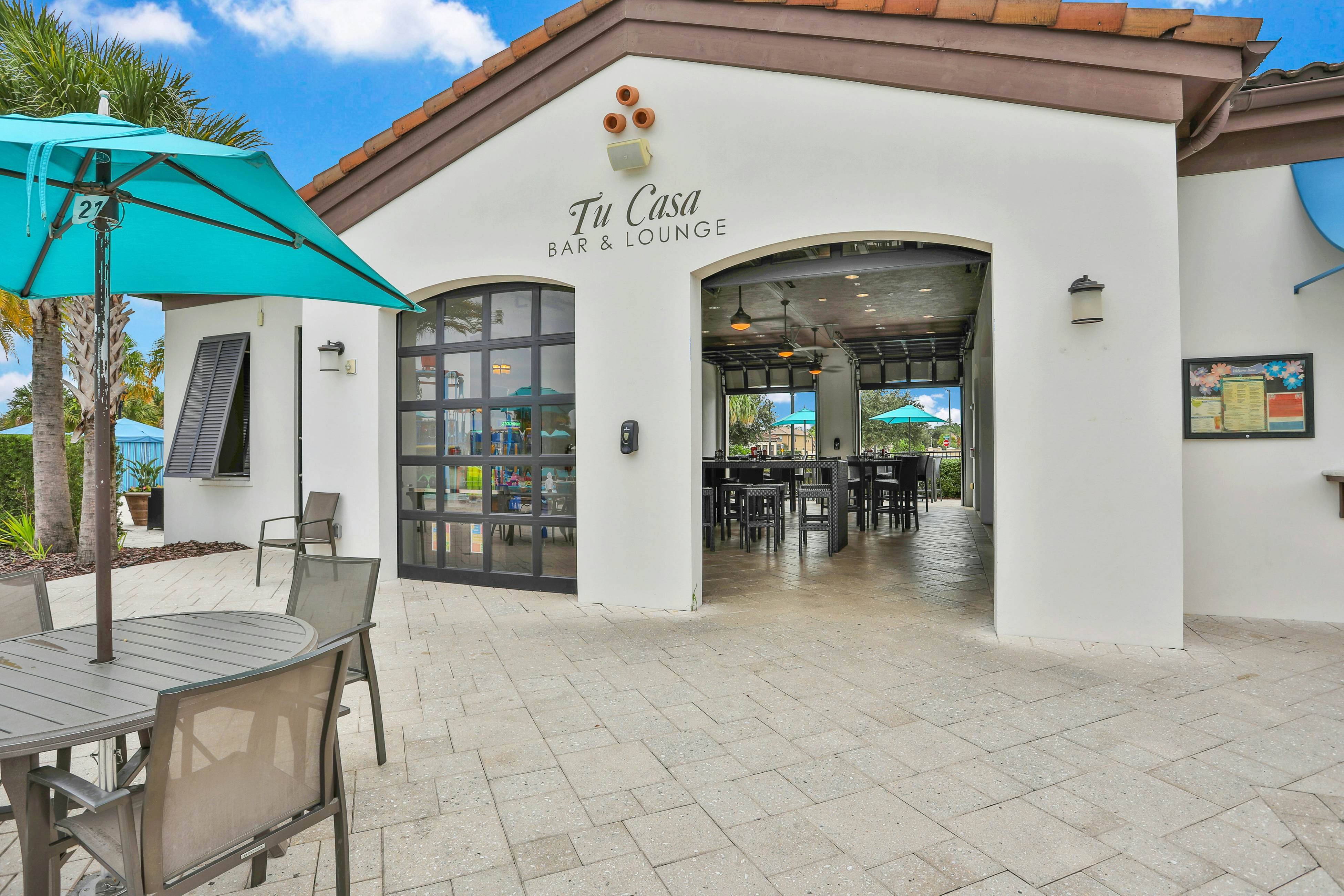 WW115-8893-9-GP - Westside Wonder - Windsor at Westside