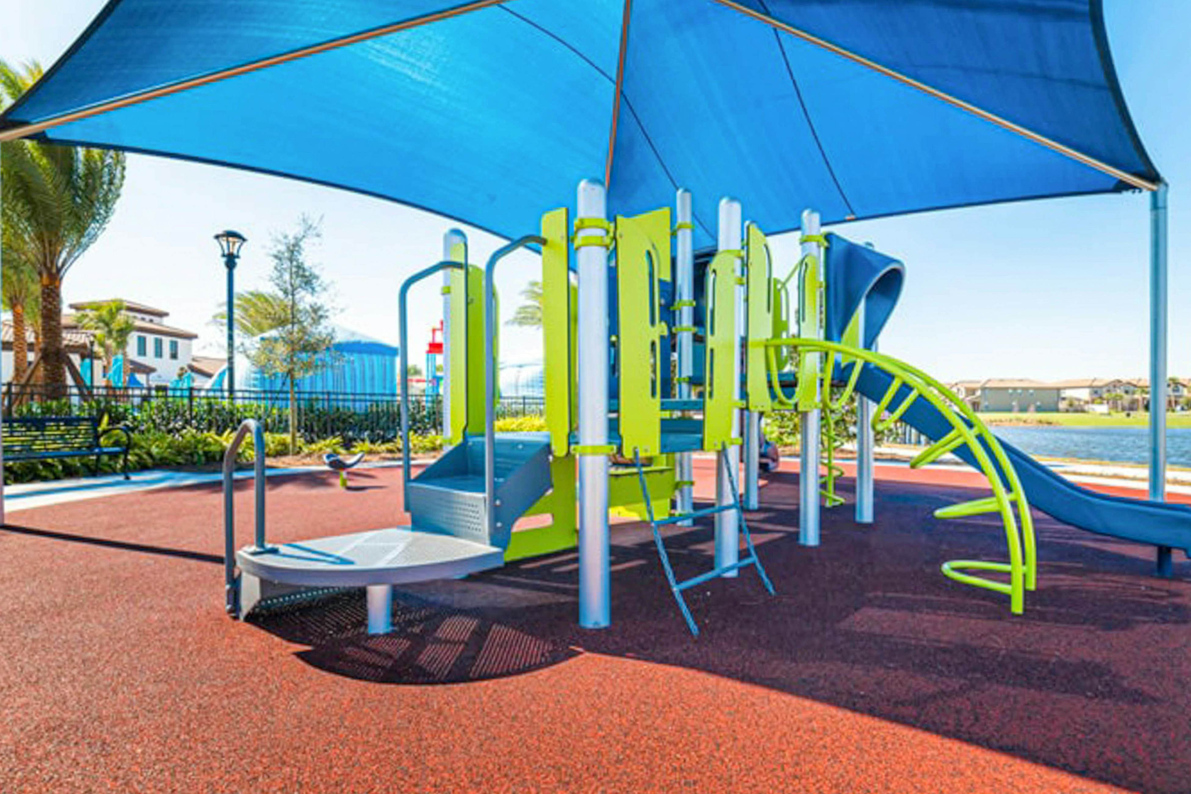 WW115-8893-9-GP - Westside Wonder - Windsor at Westside