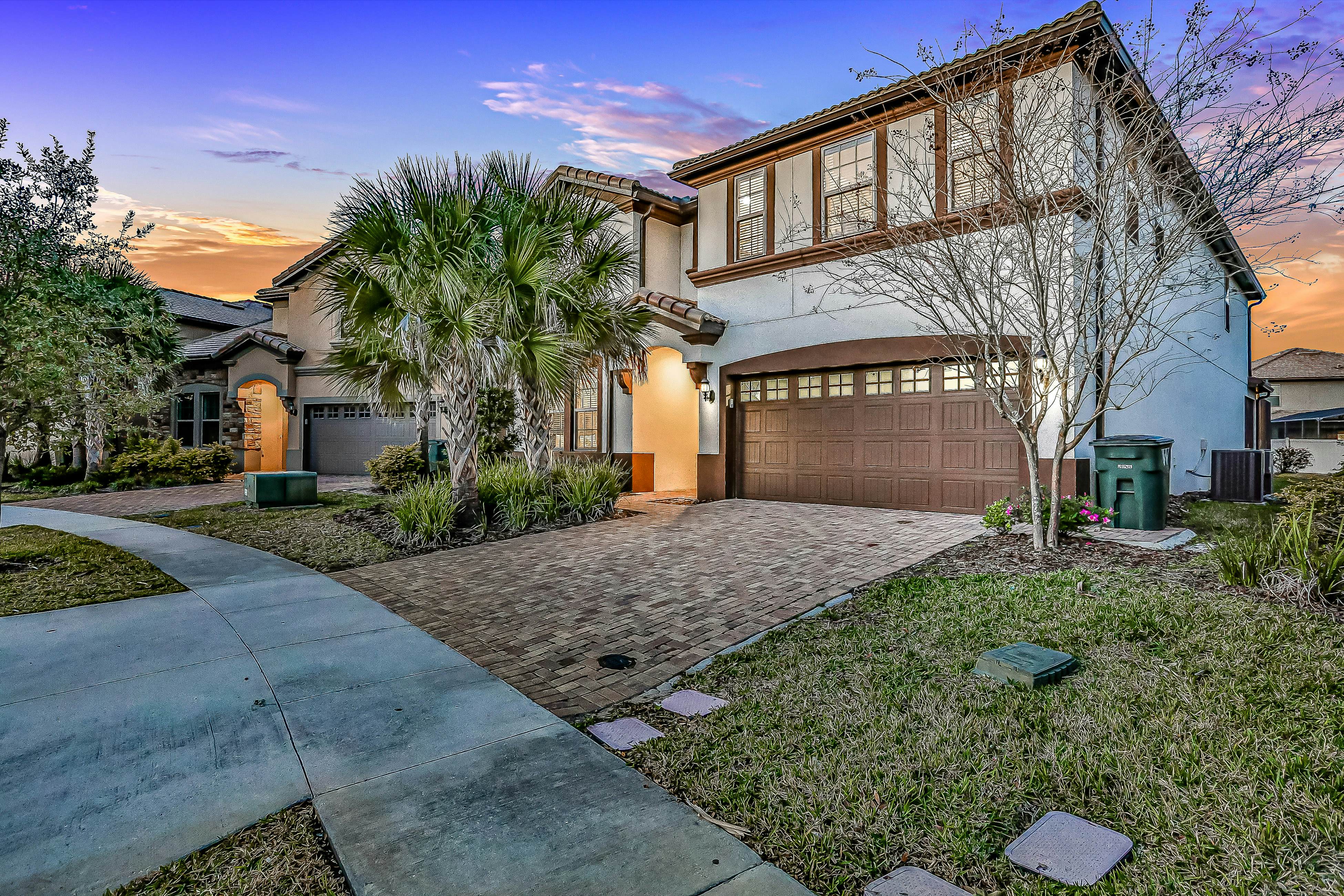 WW115-8893-9-GP - Westside Wonder - Windsor at Westside