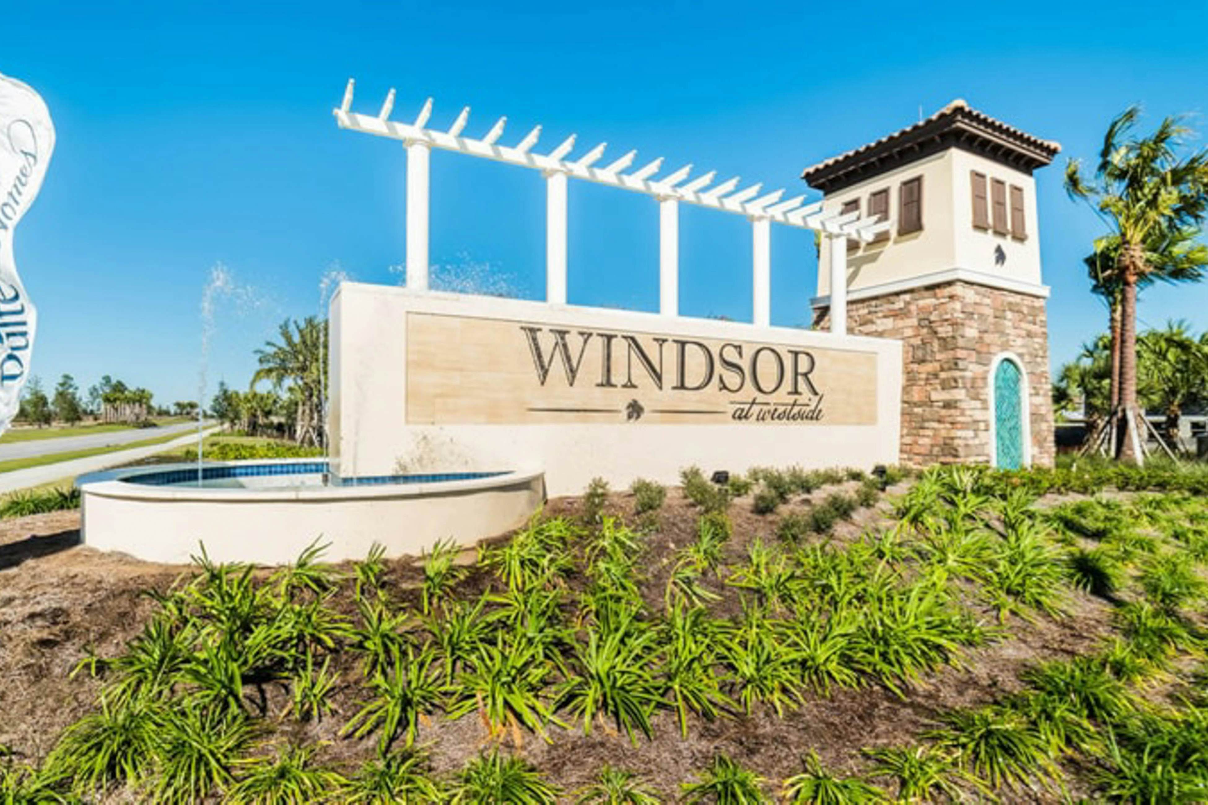 WW115-8893-9-GP - Westside Wonder - Windsor at Westside
