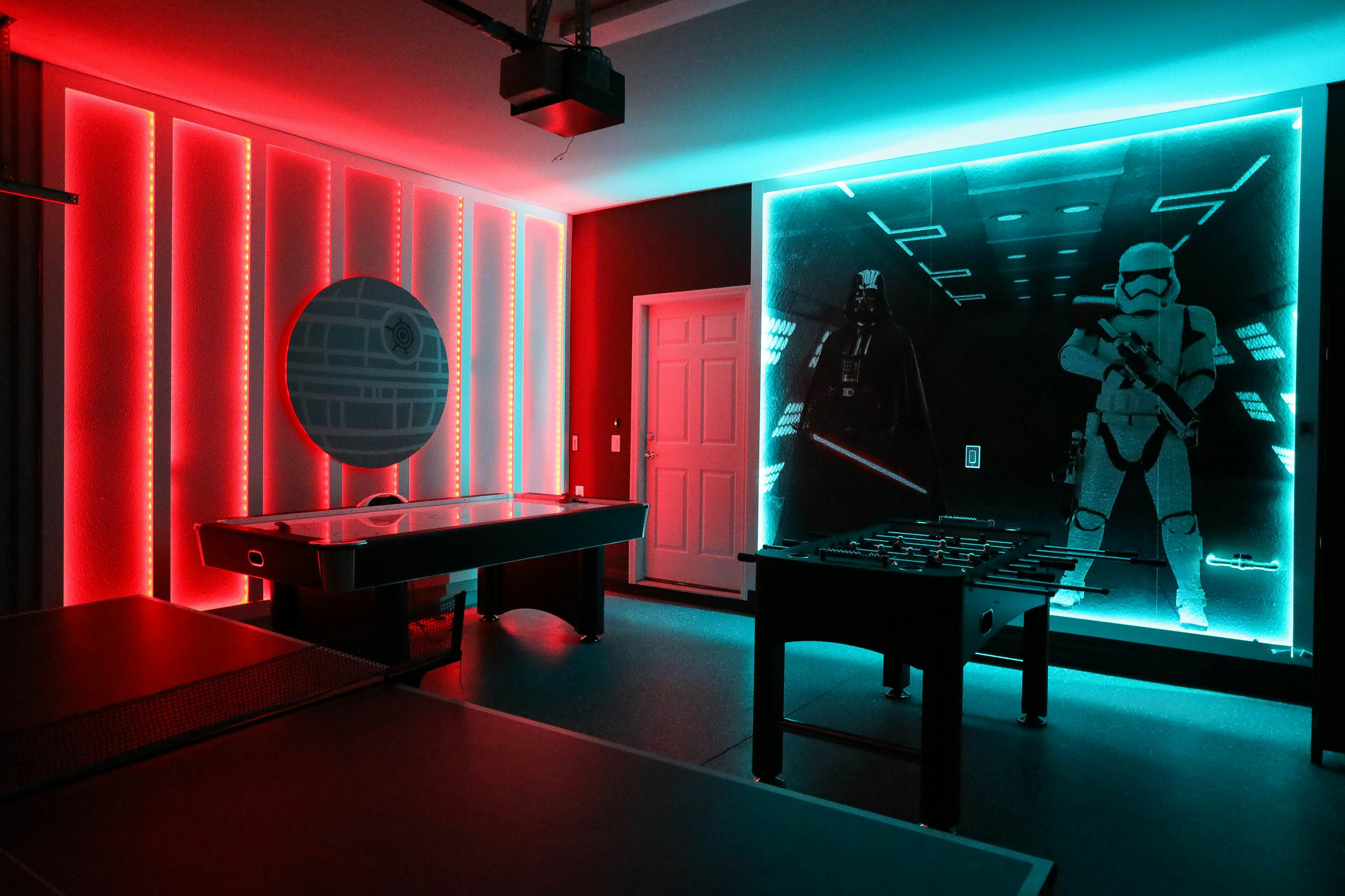 WW115-8893-9-GP - Westside Wonder - Windsor at Westside