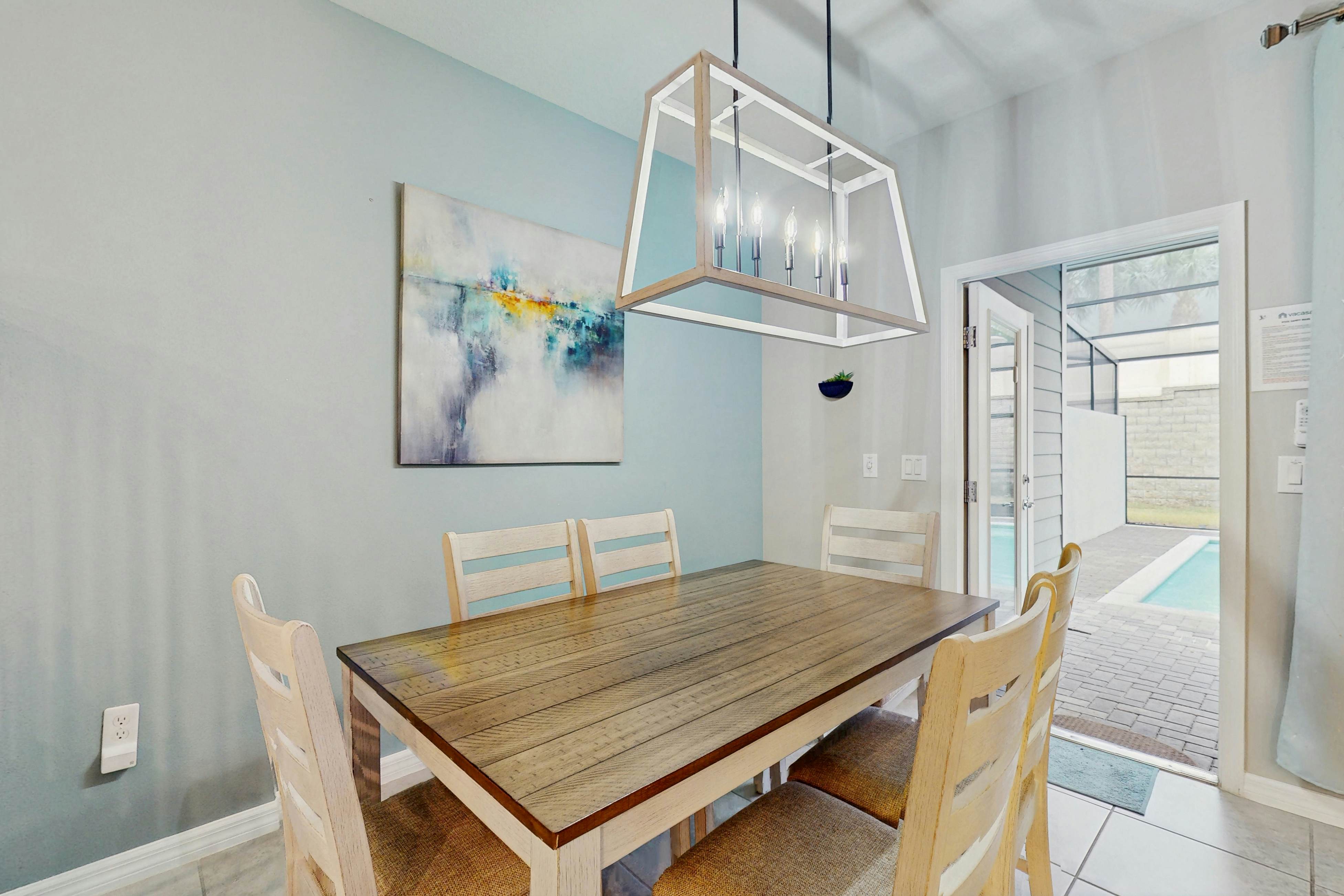 WI117-720-5-GP - A Goofy Destination - Windsor Island Resort