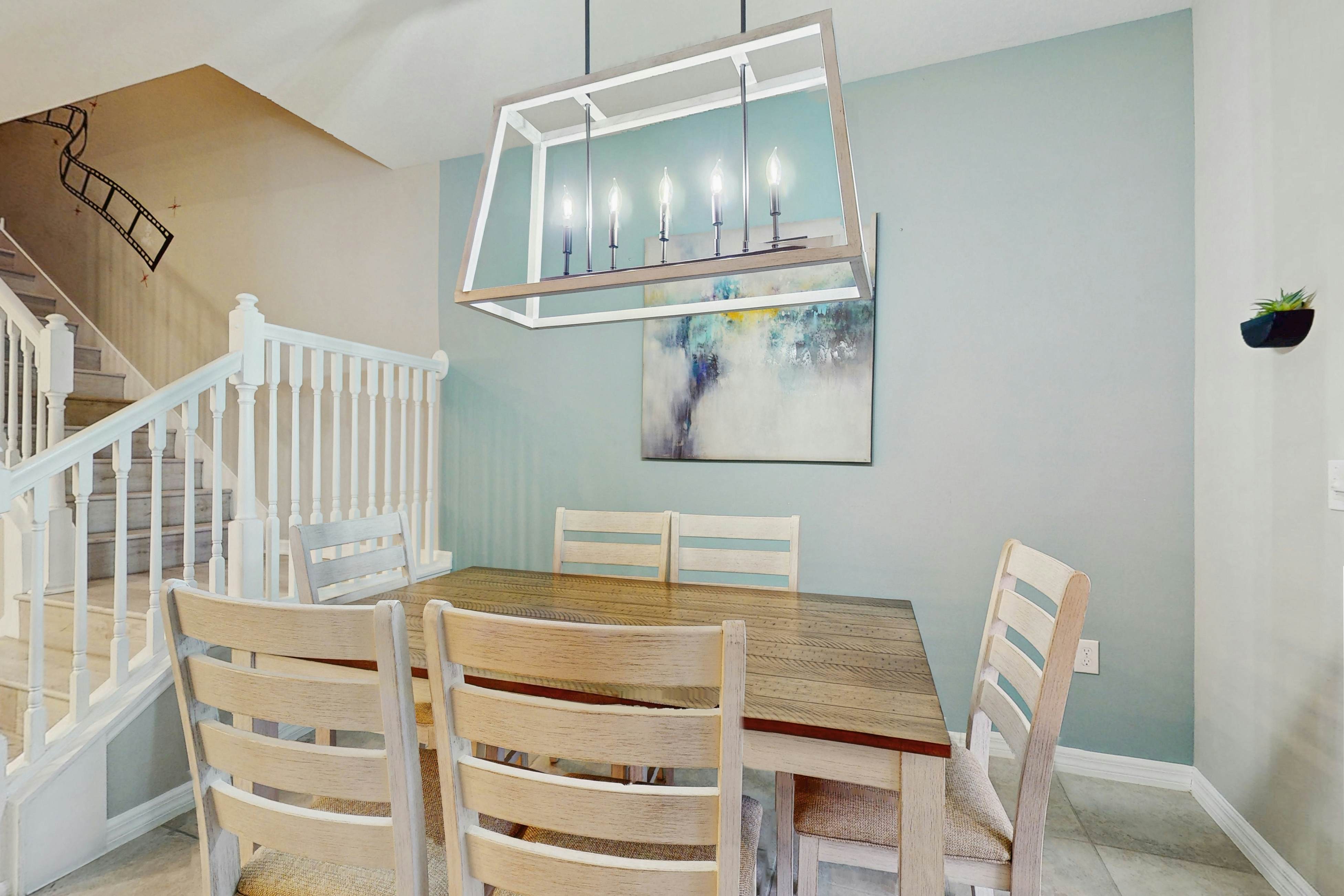 WI117-720-5-GP - A Goofy Destination - Windsor Island Resort