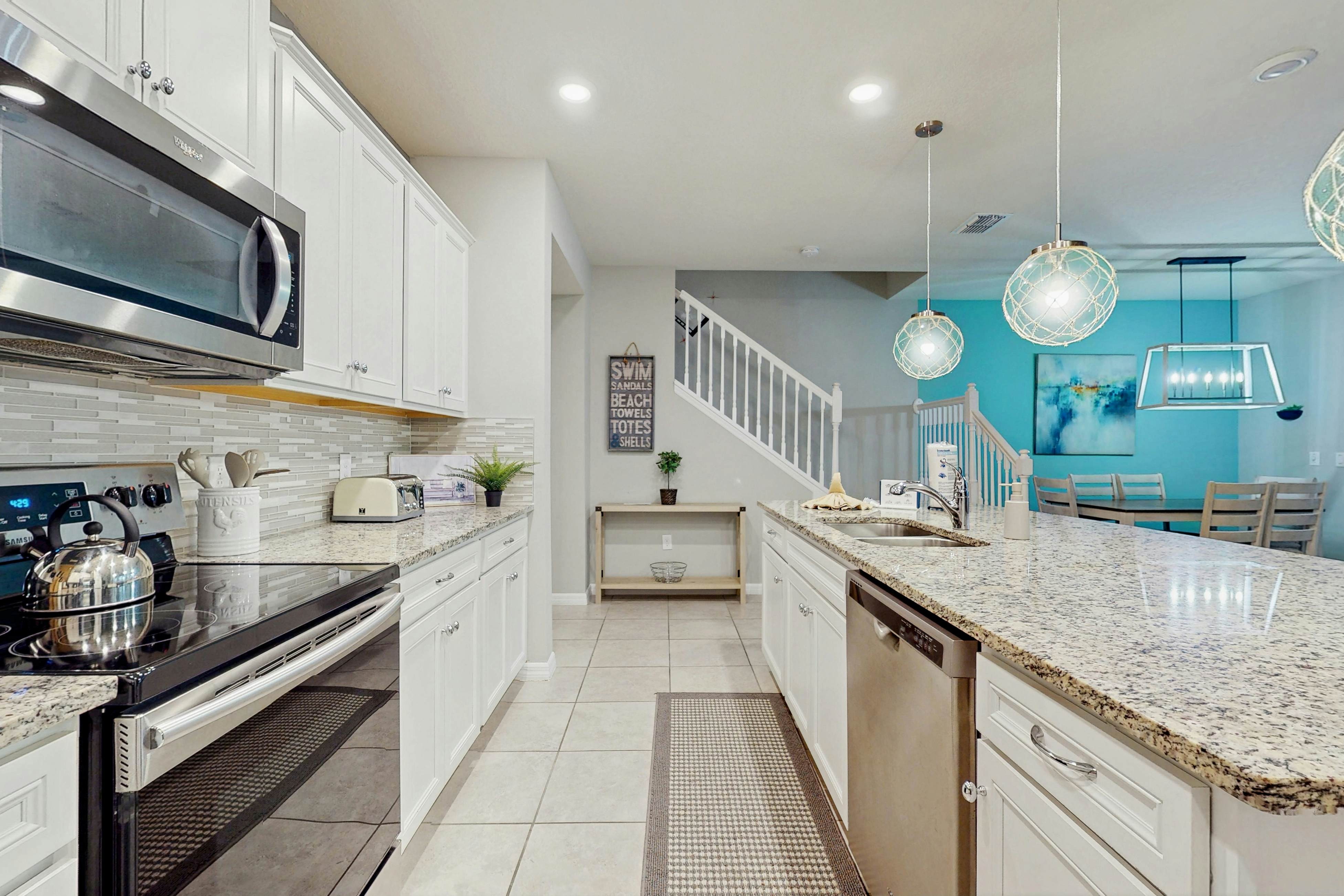 WI117-720-5-GP - A Goofy Destination - Windsor Island Resort