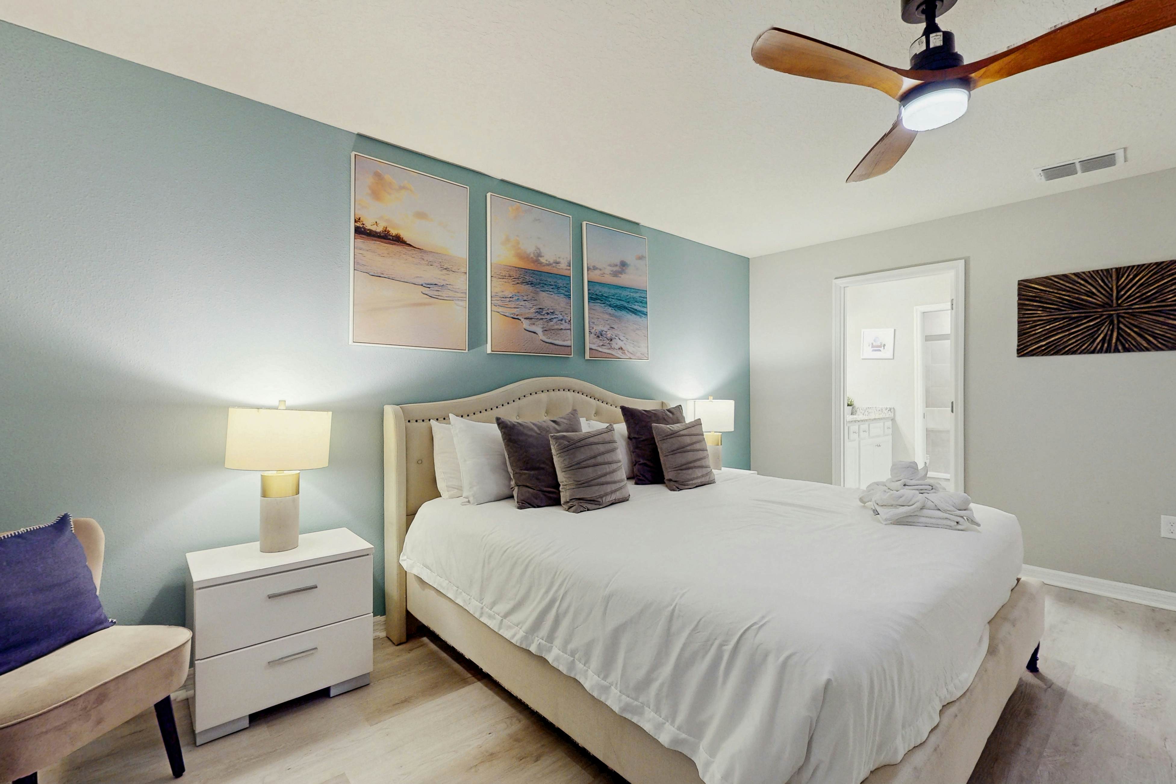 WI117-720-5-GP - A Goofy Destination - Windsor Island Resort