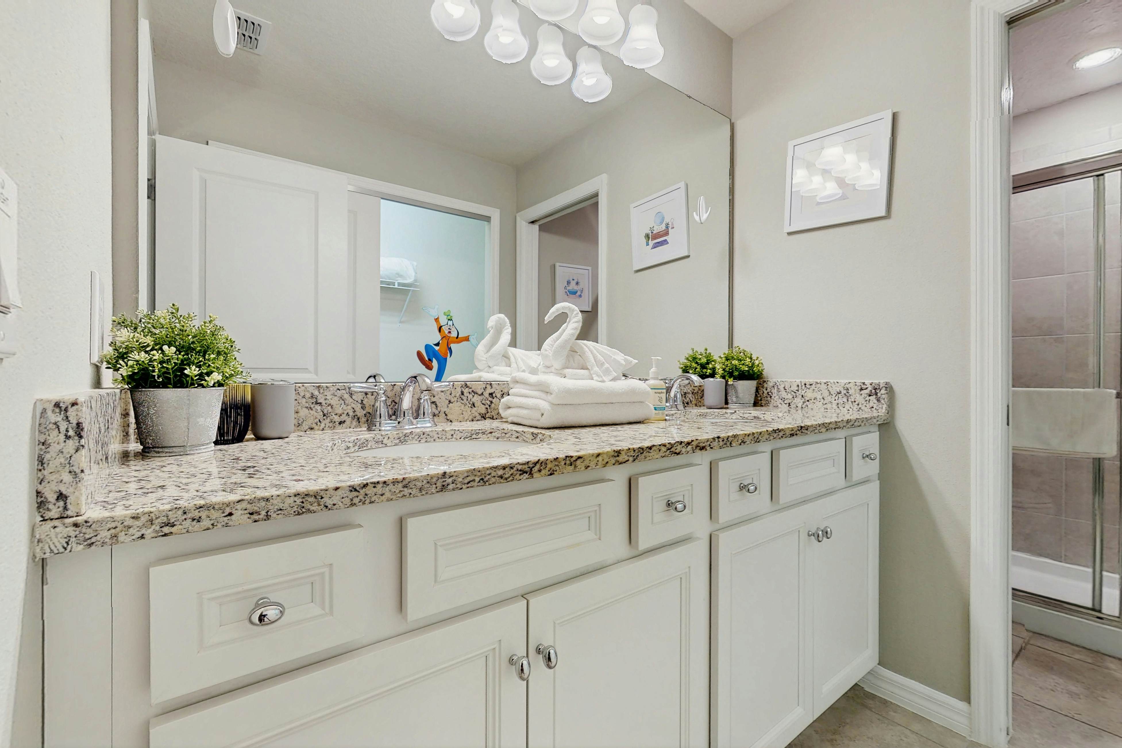 WI117-720-5-GP - A Goofy Destination - Windsor Island Resort