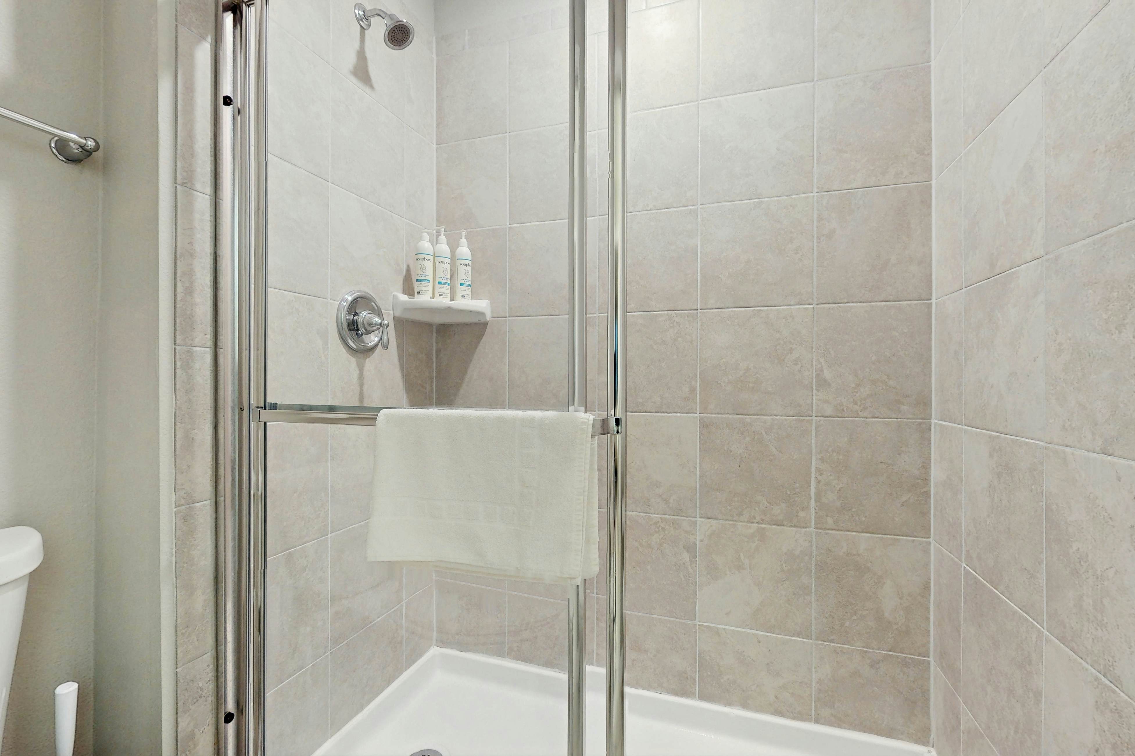 WI117-720-5-GP - A Goofy Destination - Windsor Island Resort