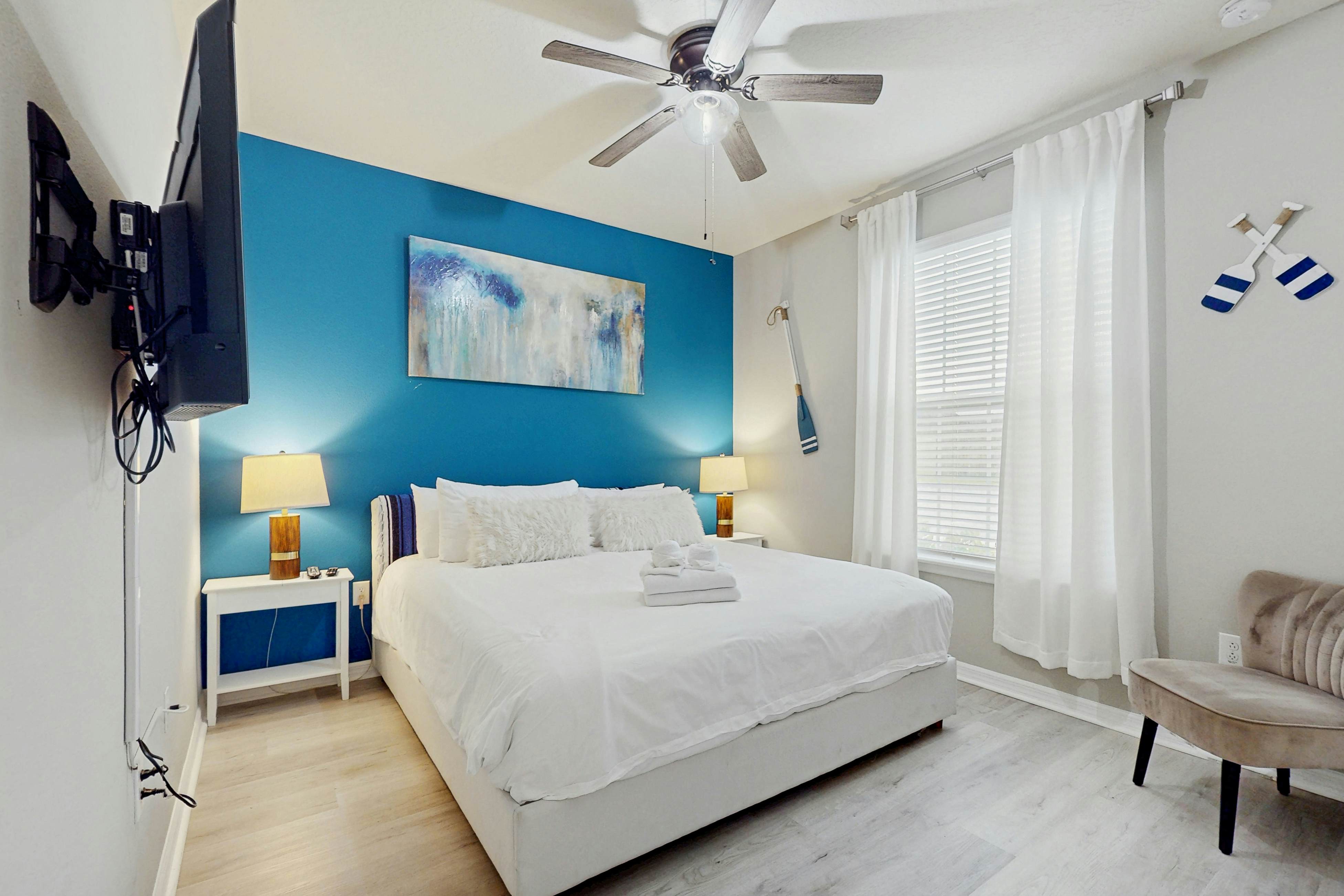 WI117-720-5-GP - A Goofy Destination - Windsor Island Resort