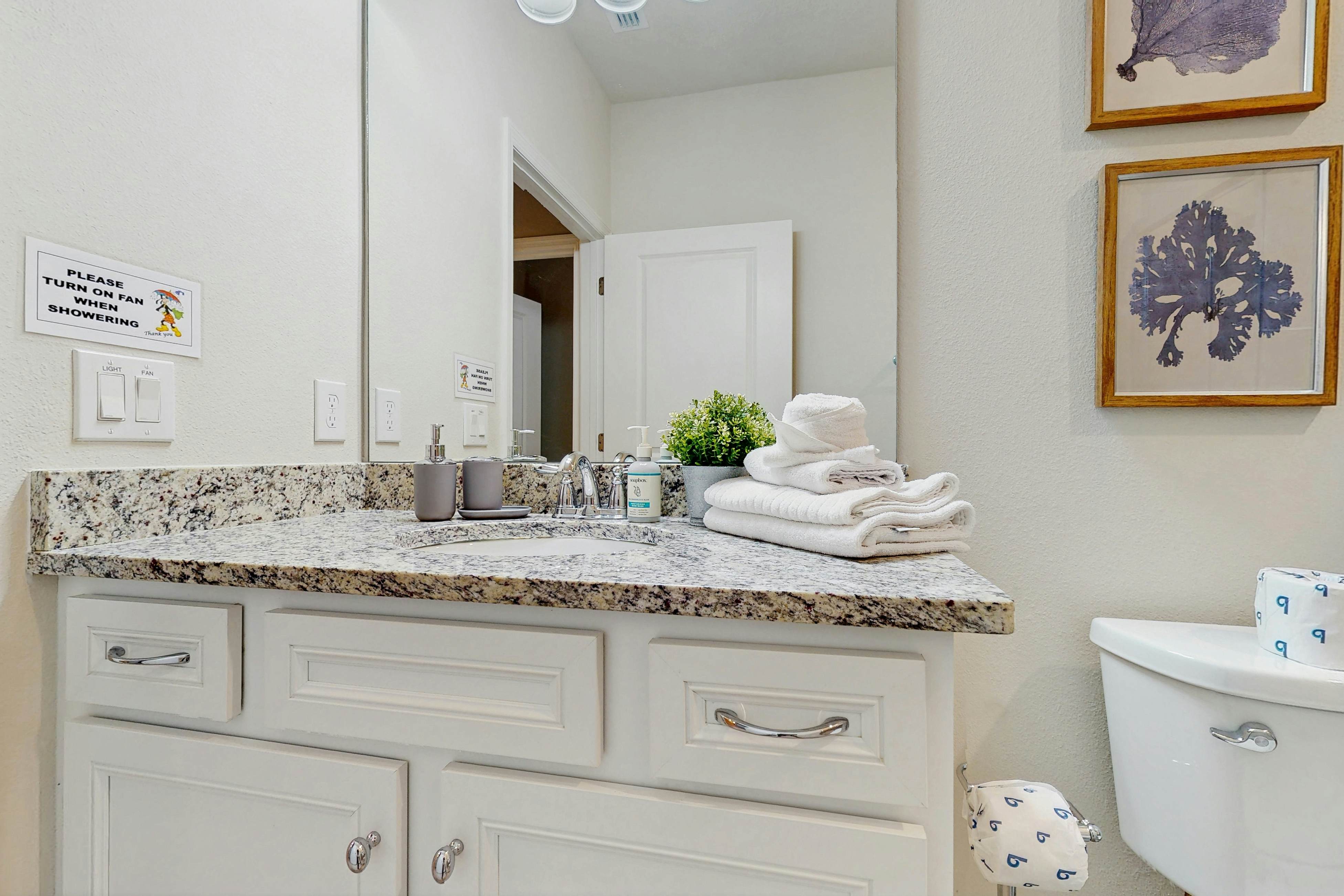 WI117-720-5-GP - A Goofy Destination - Windsor Island Resort