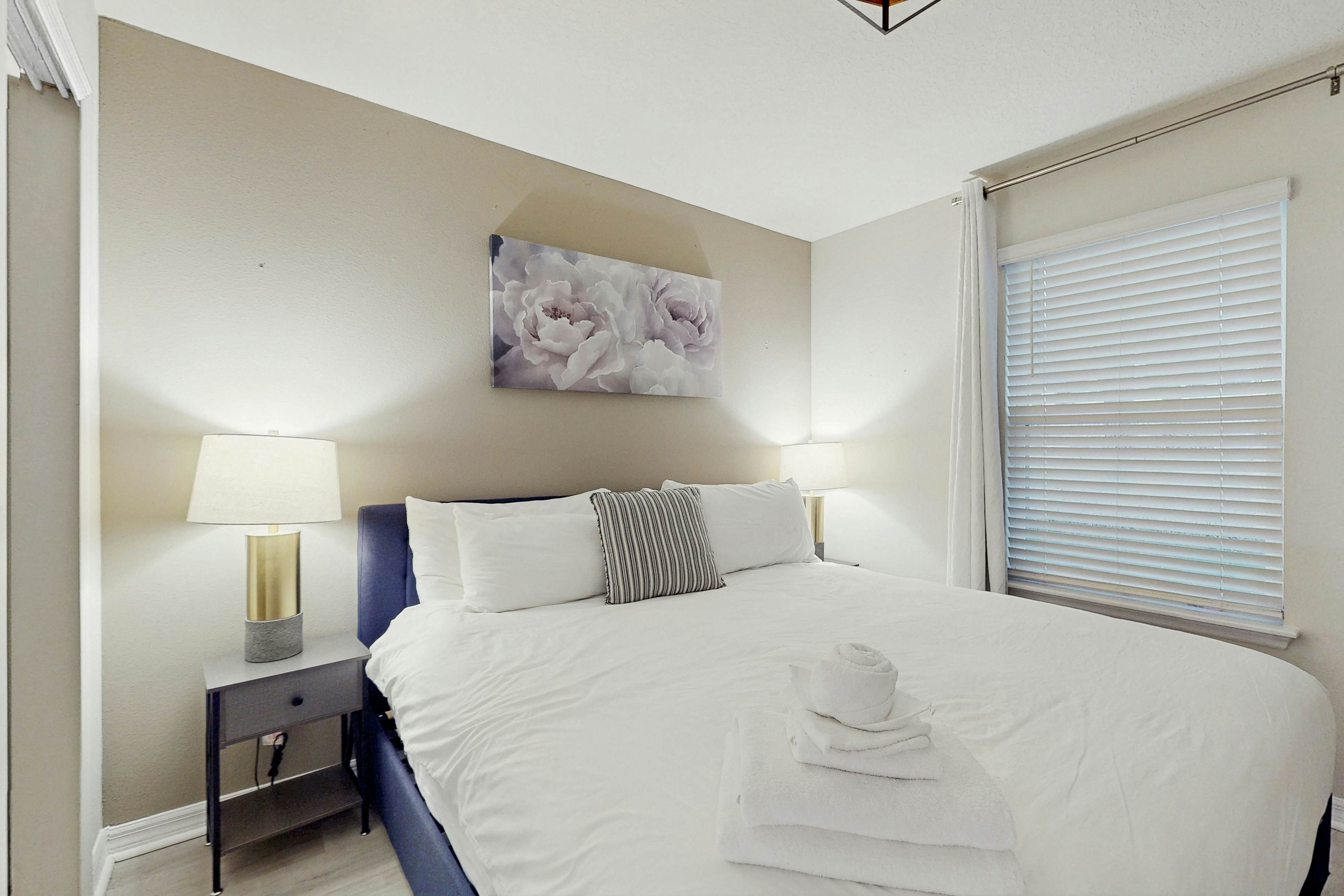 WI117-720-5-GP - A Goofy Destination - Windsor Island Resort